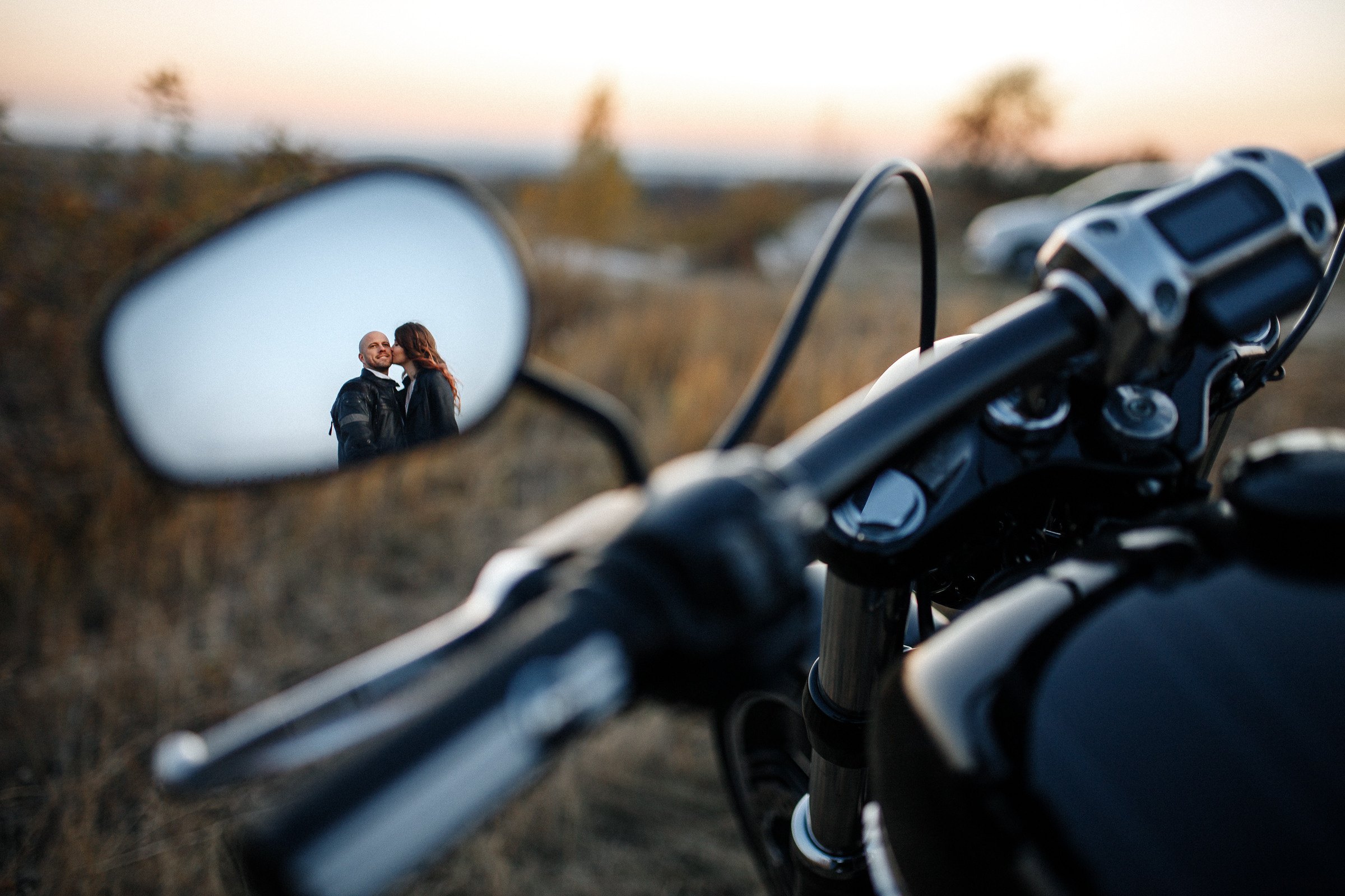 Свадьба Юля и Максим. Свадебный фотограф в Воронеже Денис Коровин