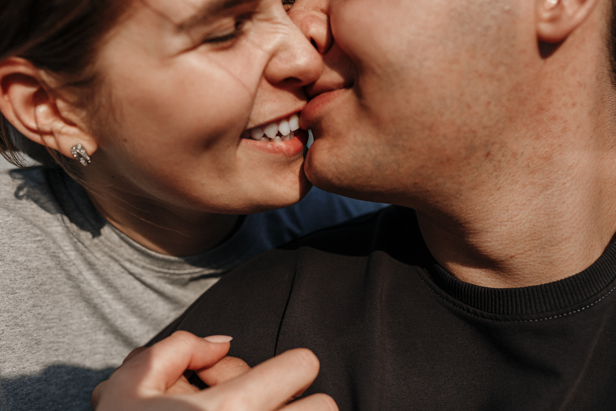 Love Story | Лавстори. Свадебный фотограф в Воронеже Денис Коровин