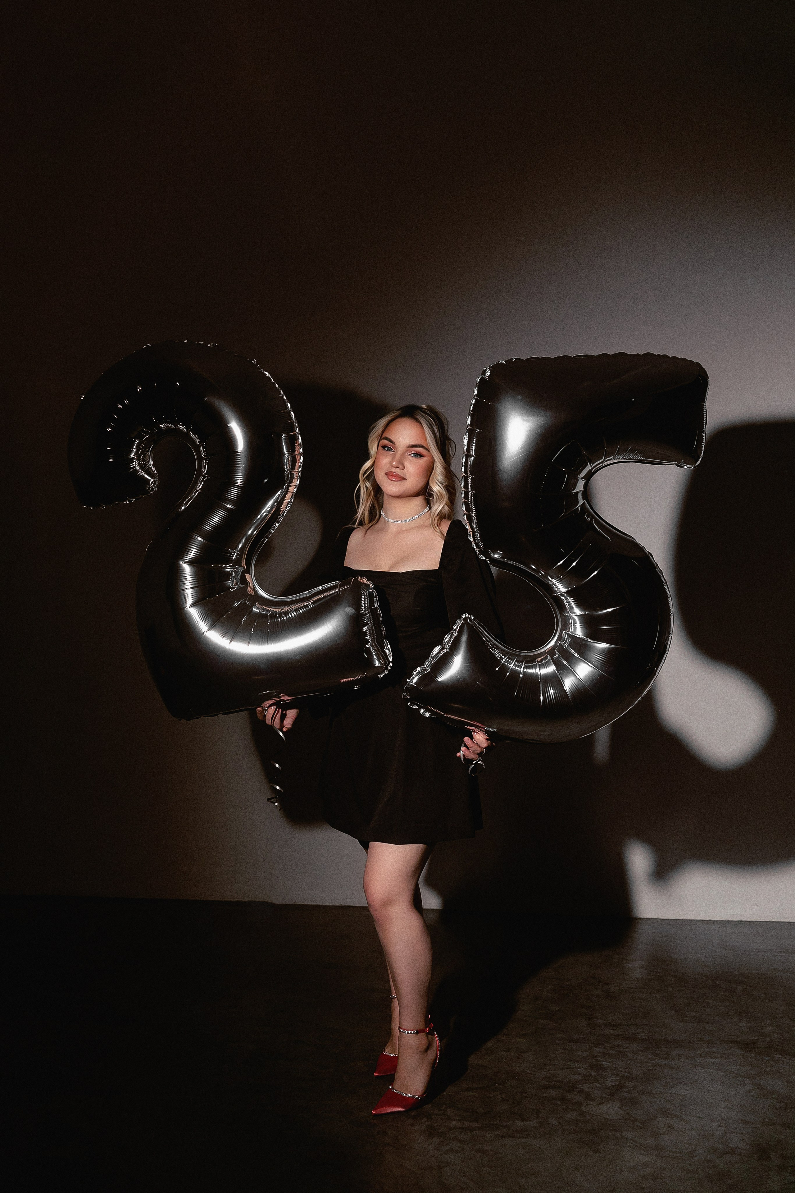 Анастасия. Свадебный фотограф в новокузнецке