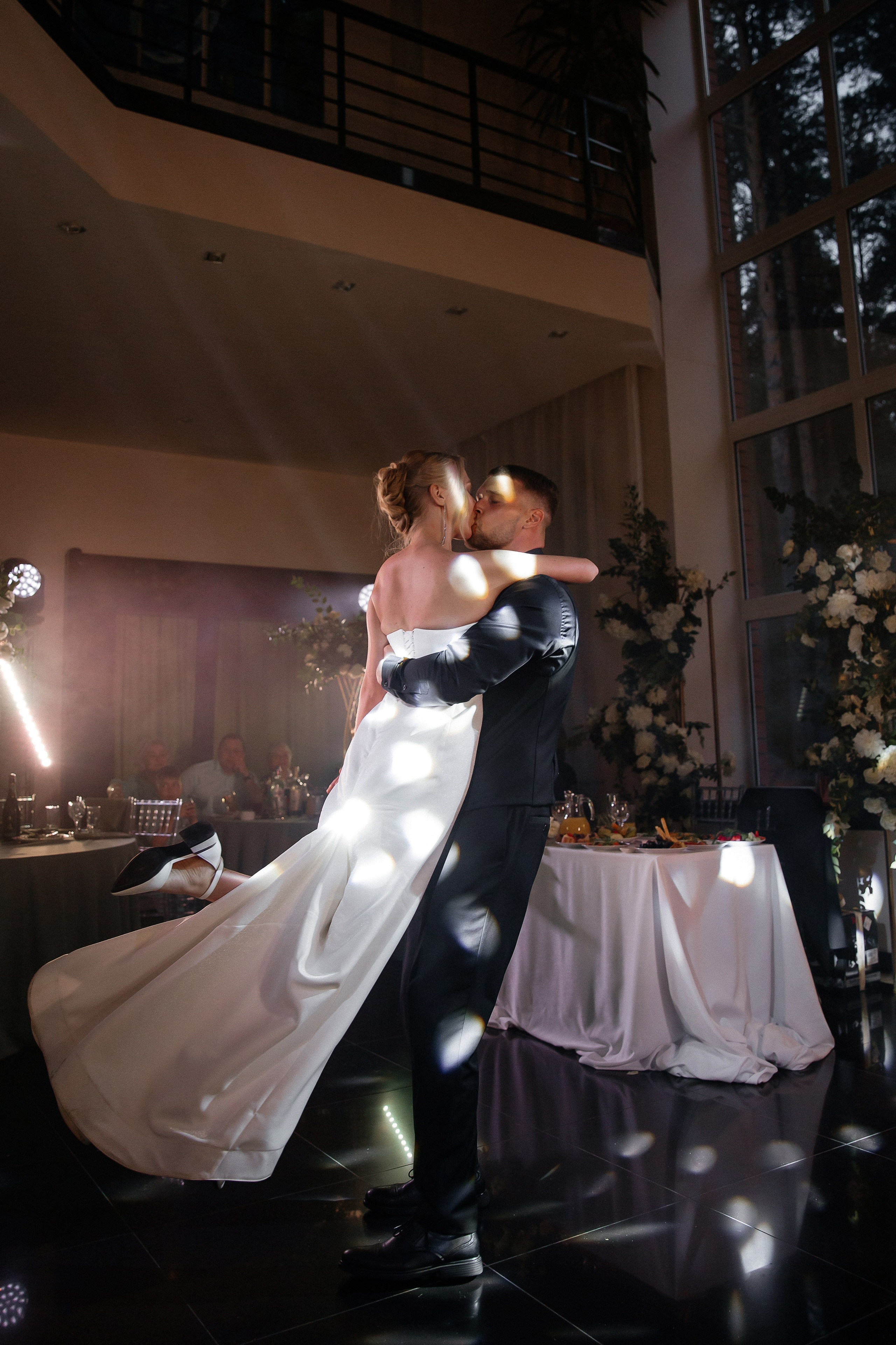 YUNONA & KONSTANTIN. Свадебный фотограф | Екатеринбург | Сочи | Артем Шестаков