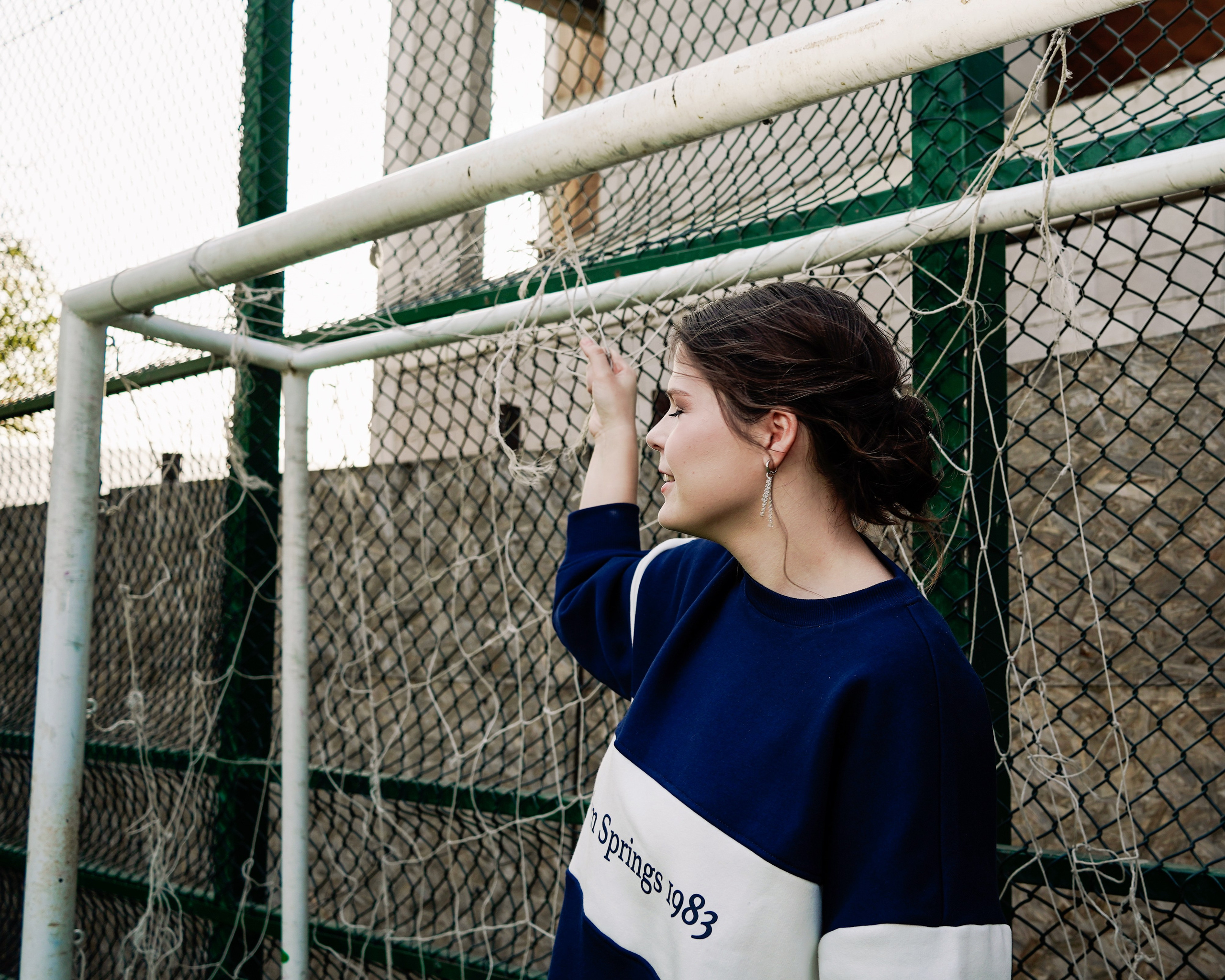 ПОЛИНА | АВЛАБАРИ. Photographer Barcelona