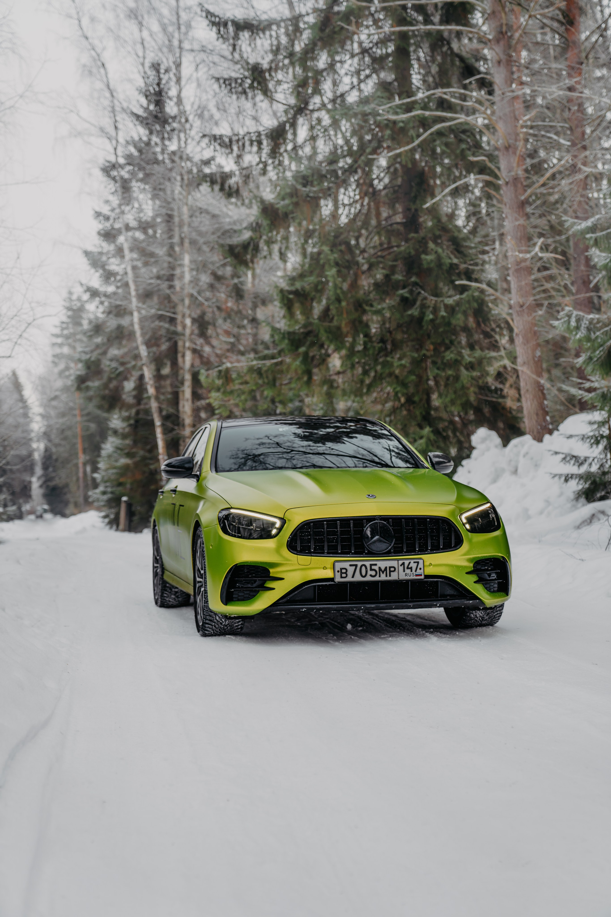 Диана. Фотограф в Санкт-Петербурге Мария Александрова