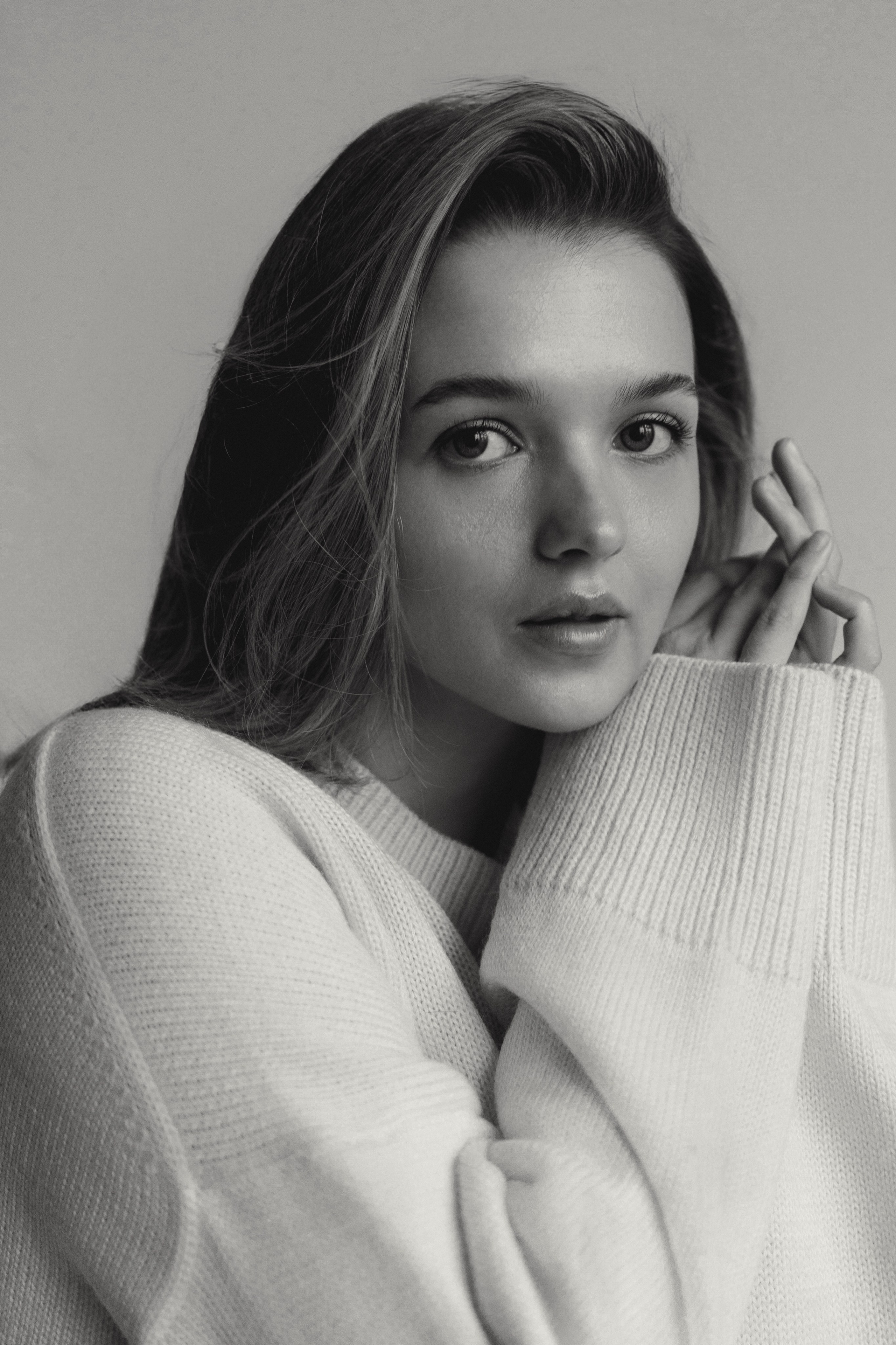 Юля. Свадебный фотограф в Москве | Профессиональный фотограф | Выгодные цены на услуги