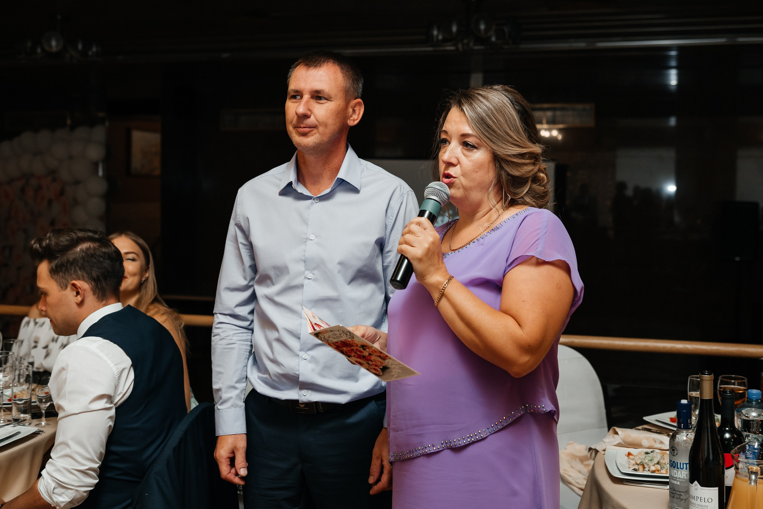 Александр и Владислава. Контент-фотограф Москва репортажный фотограф Настя Профото