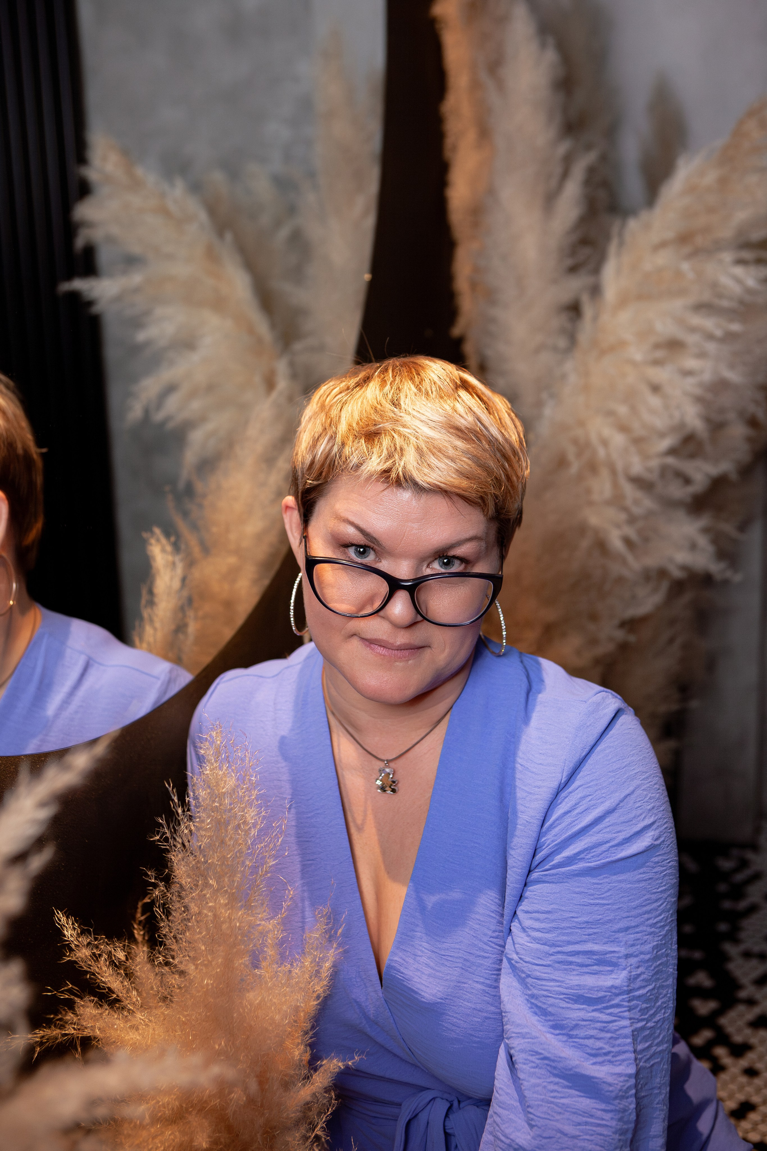 CESS. Свадебный фотограф в СПБ | Санкт-Петербурге Анастасия Рахимгулова