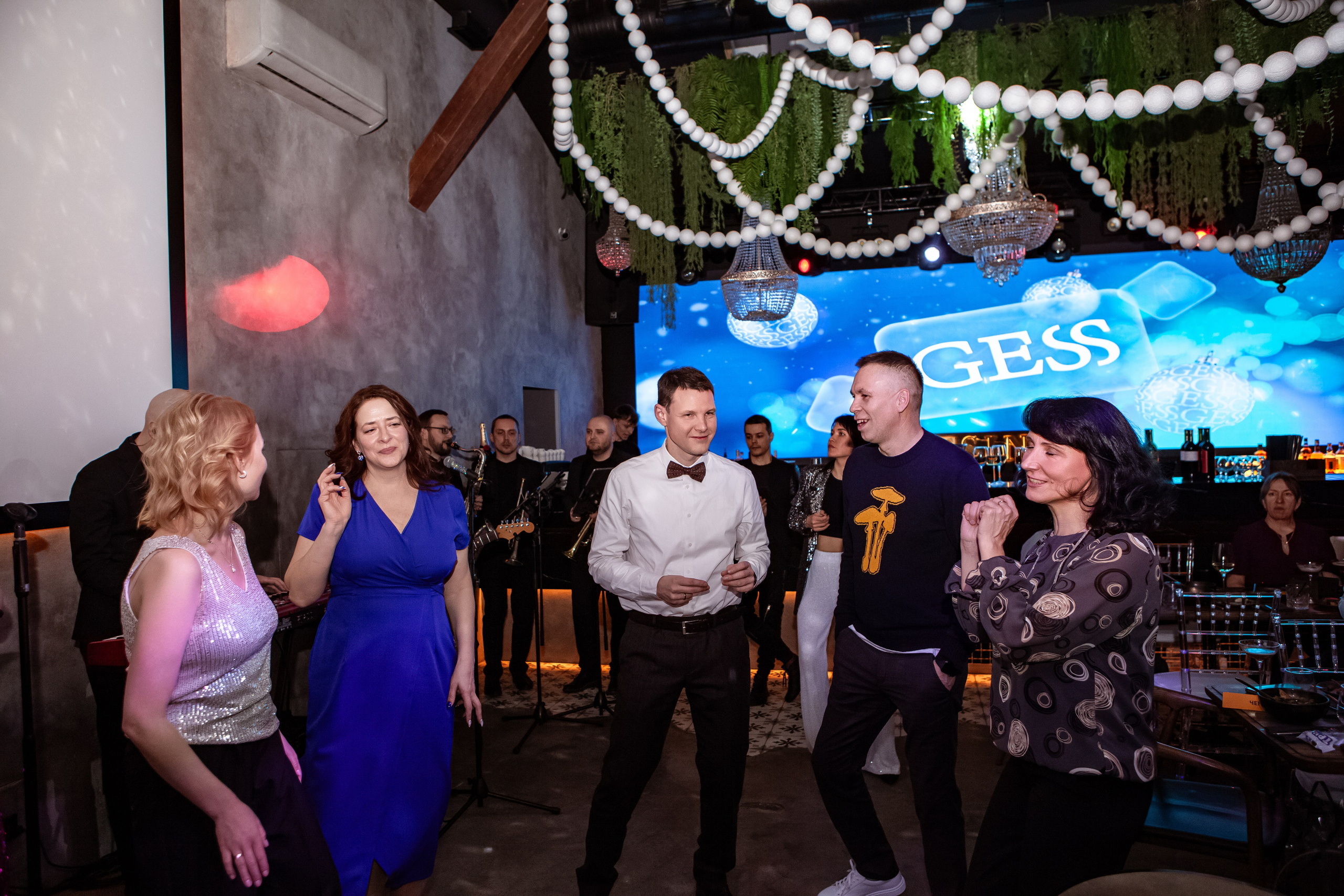 CESS. Свадебный фотограф в СПБ | Санкт-Петербурге Анастасия Рахимгулова