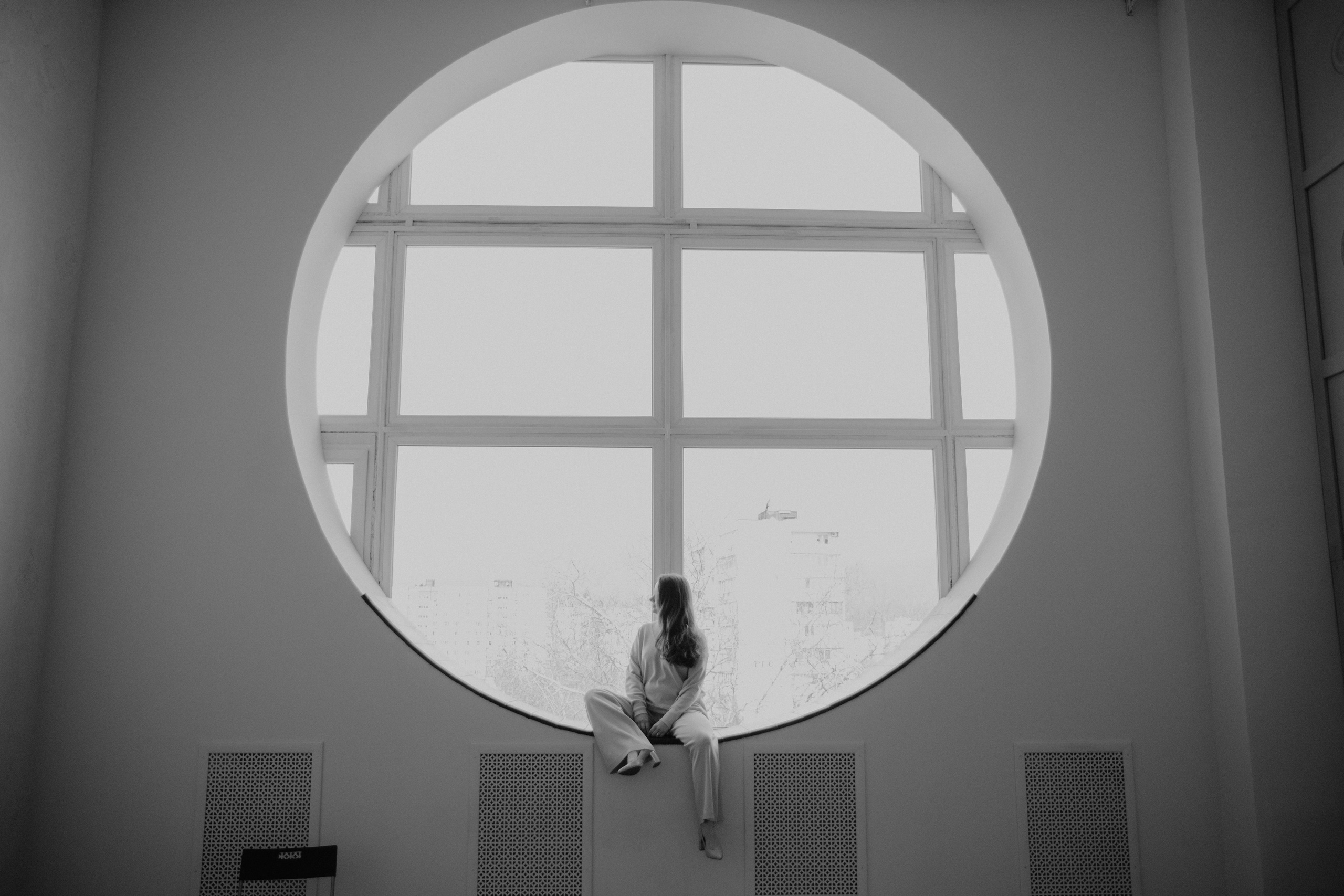 Юлия — скоро весна. Семейный фотограф Новороссийск, Анапа, Геленджик — Юлия Давыдова