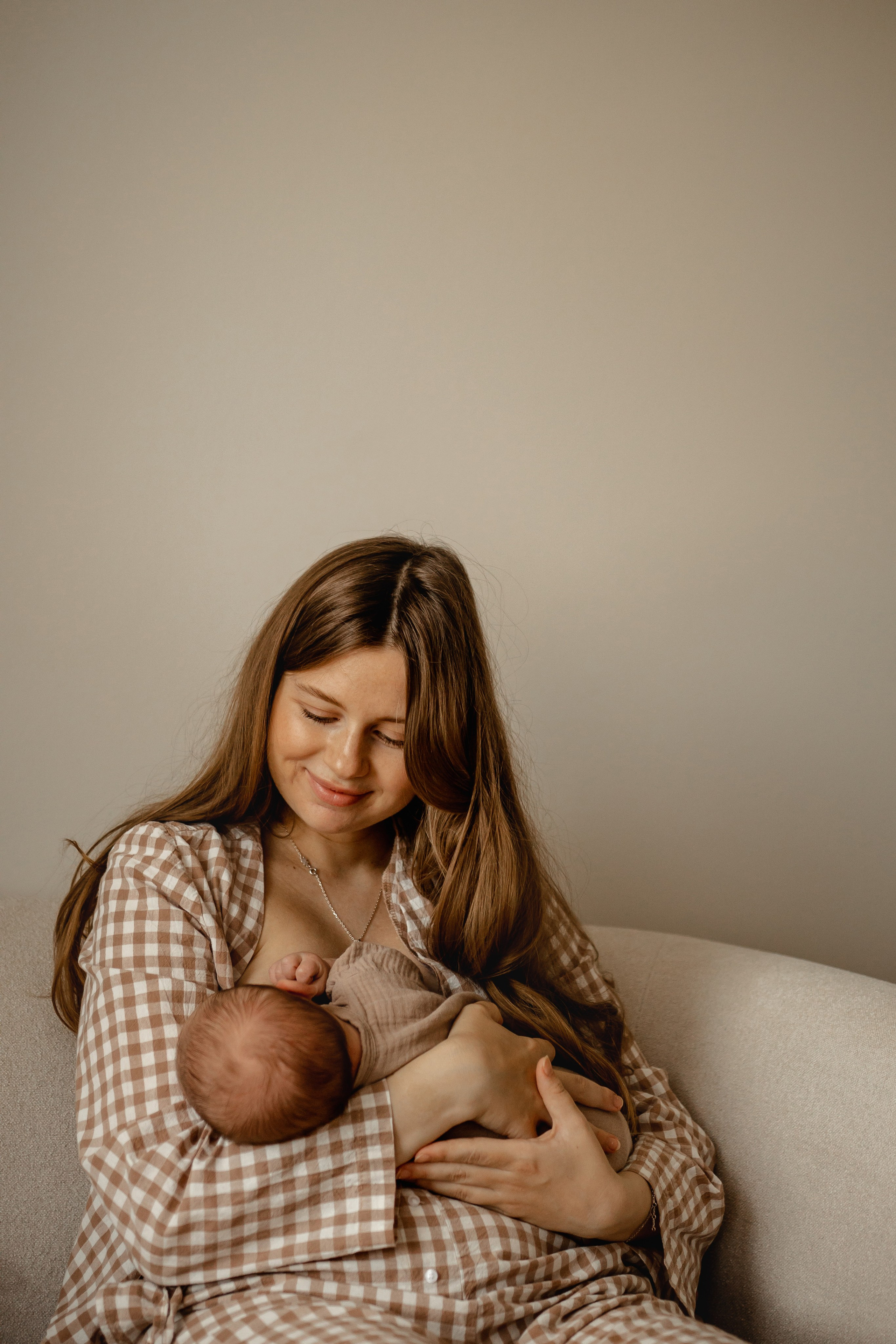 Женя, Алина и Мишутка — там, где живет любовь. Семейный фотограф Новороссийск, Анапа, Геленджик — Юлия Давыдова