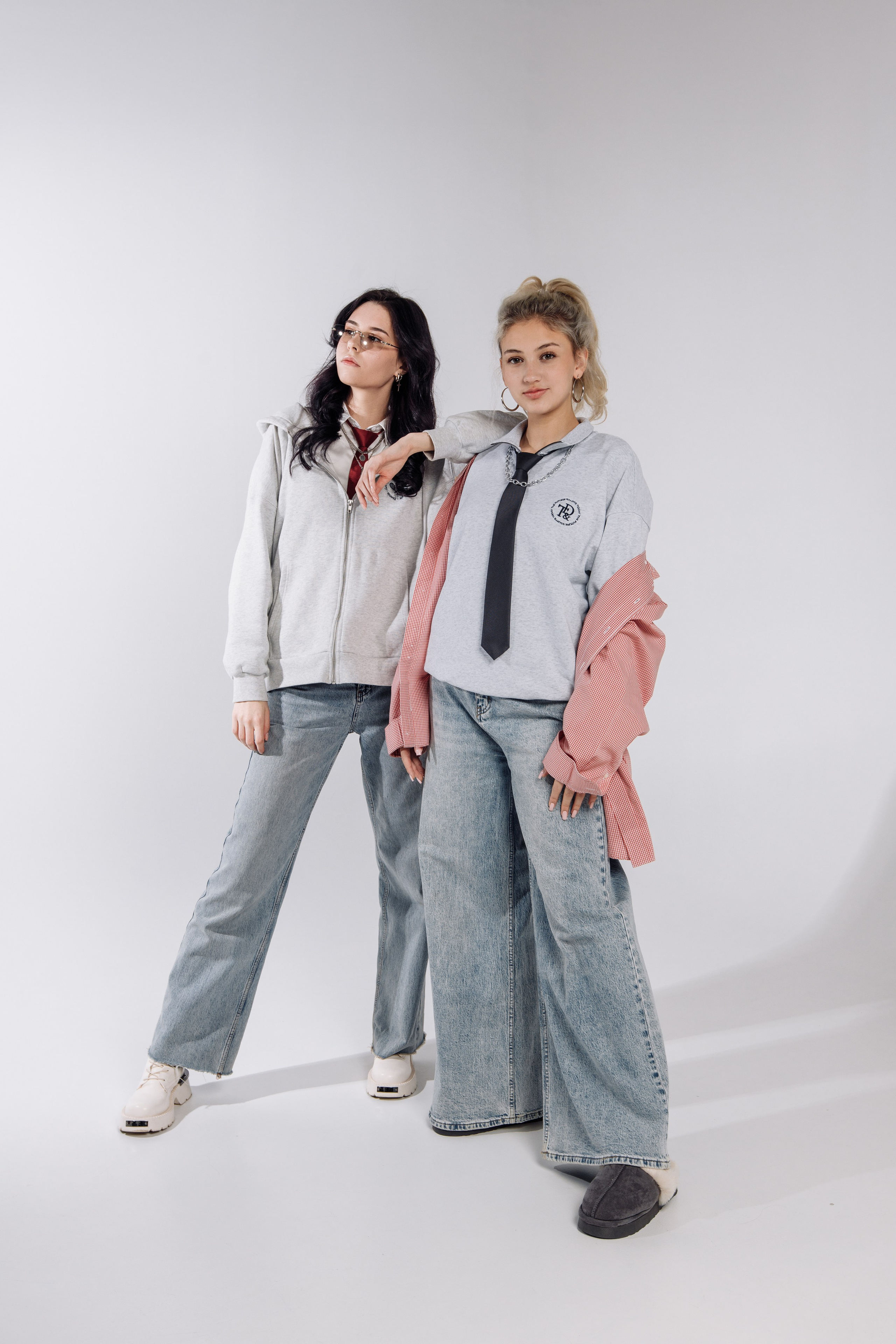 Стилист. Фотограф в Барнауле Ирина Чикалова