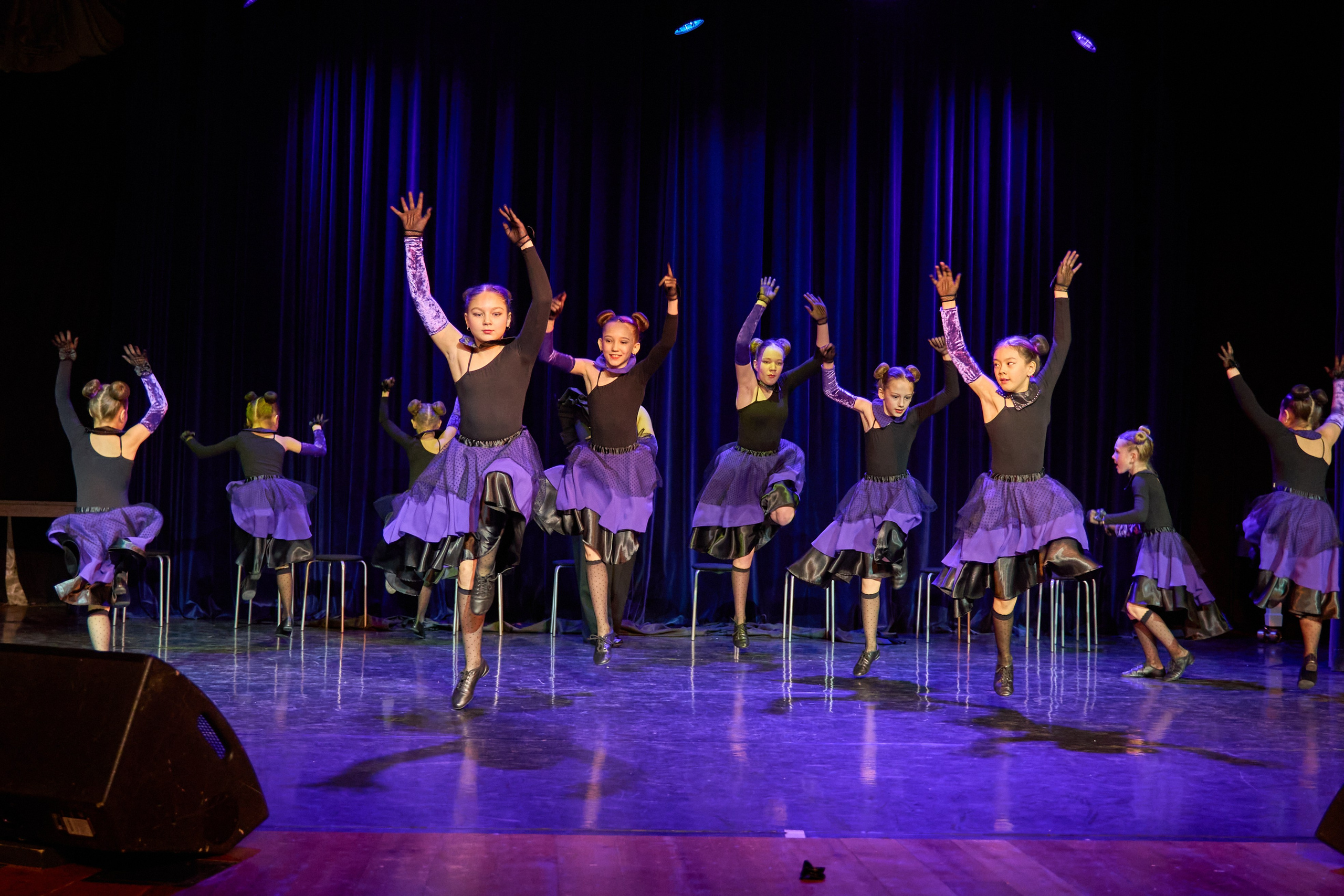 VENI VIDI VICI Международный конкурс вокального и хореографического искусства. Гасанова Любовь фотограф в Москве