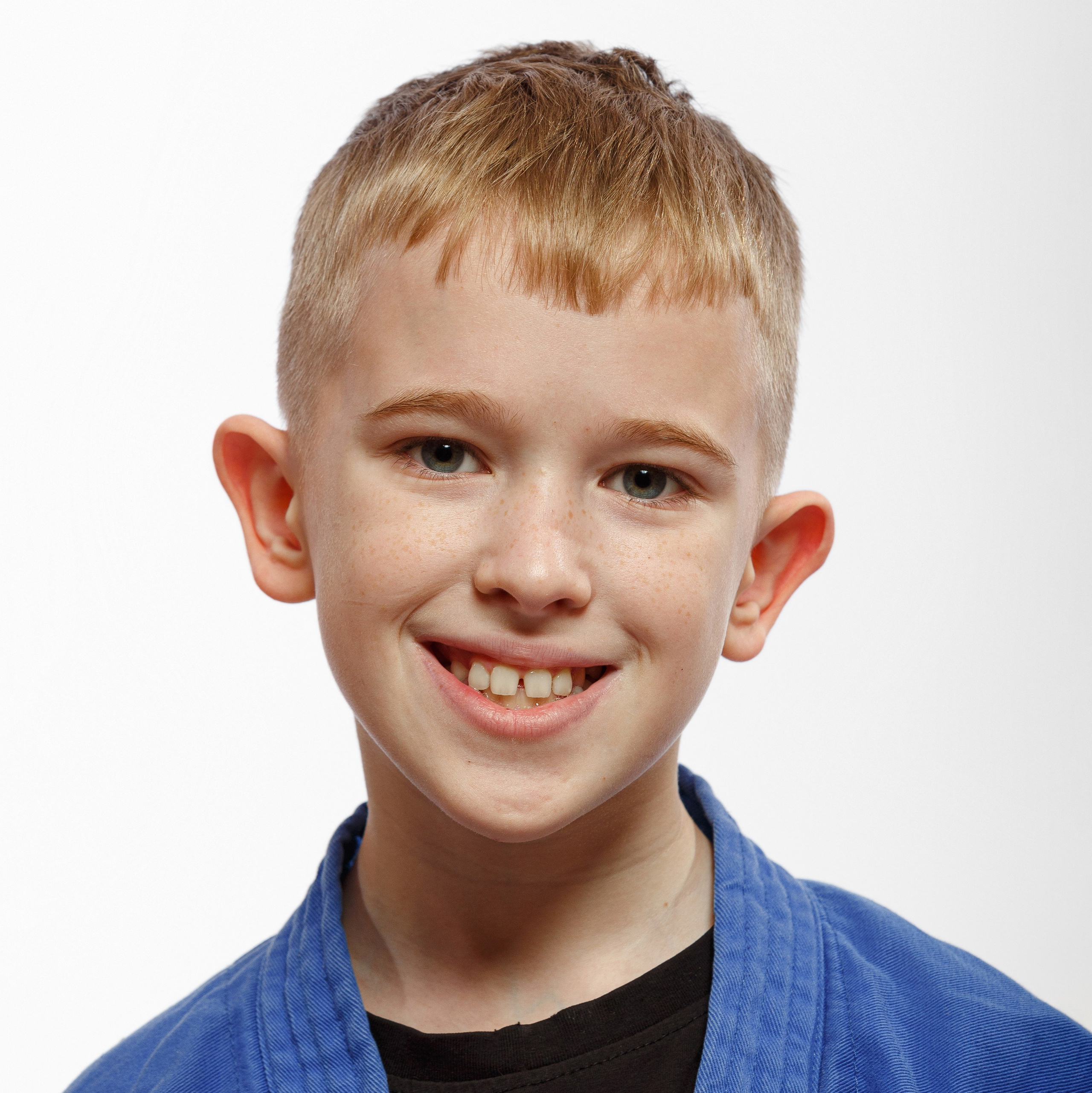 Просто-фото.рф