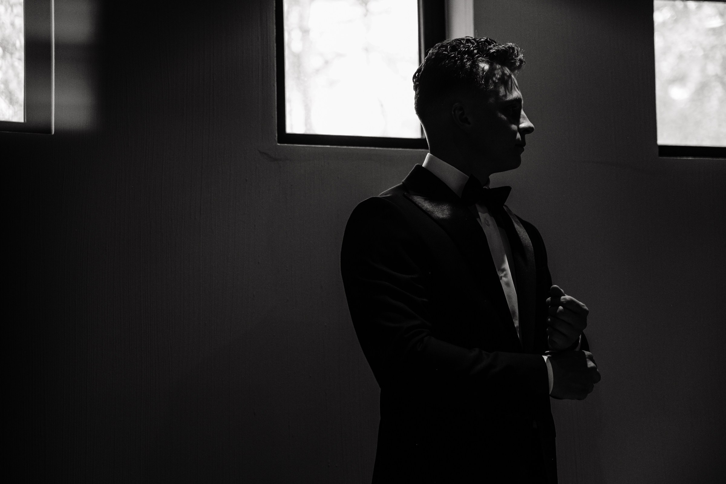 БОЛГАРСКИЙ ДОМ. Свадебный  фотограф Новосибирск