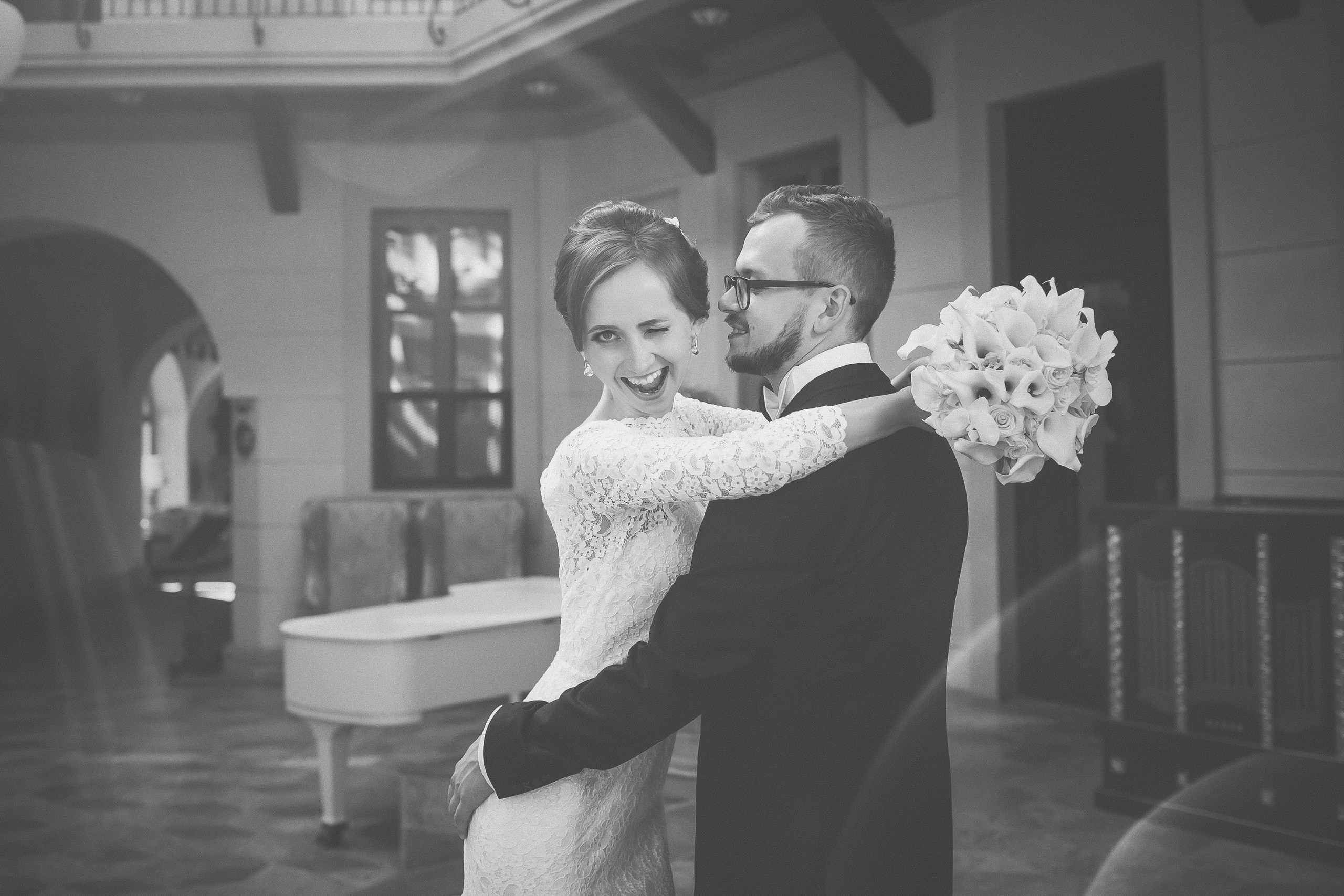 Фотограф и видеооператор (видеограф) в Евпатории и в Крыму