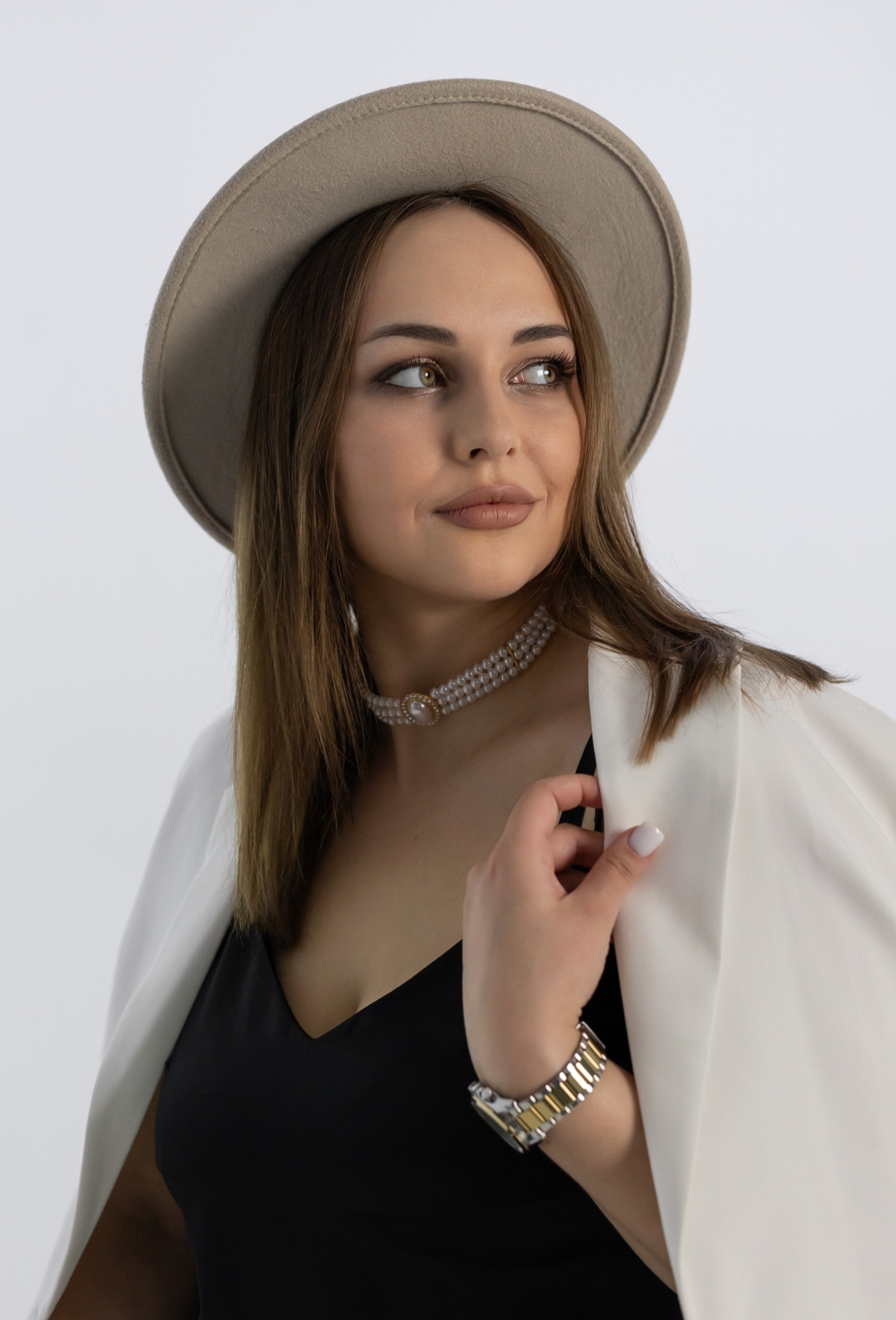 Татьяна. Фотограф в Нижнем Новгороде, Дзержинске Олеся Хозяева