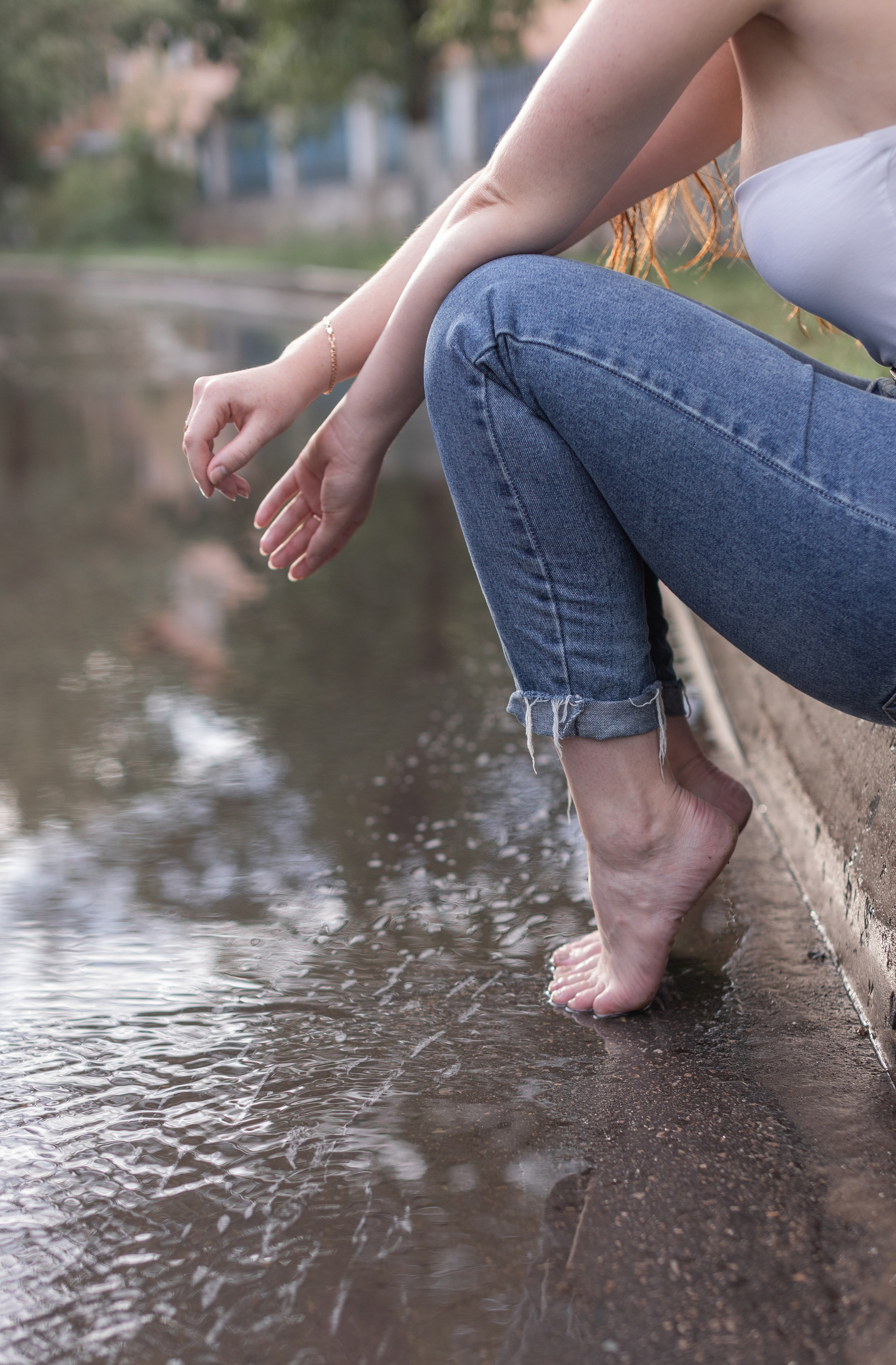 Анастасия. Фотограф в Нижнем Новгороде, Дзержинске Олеся Хозяева