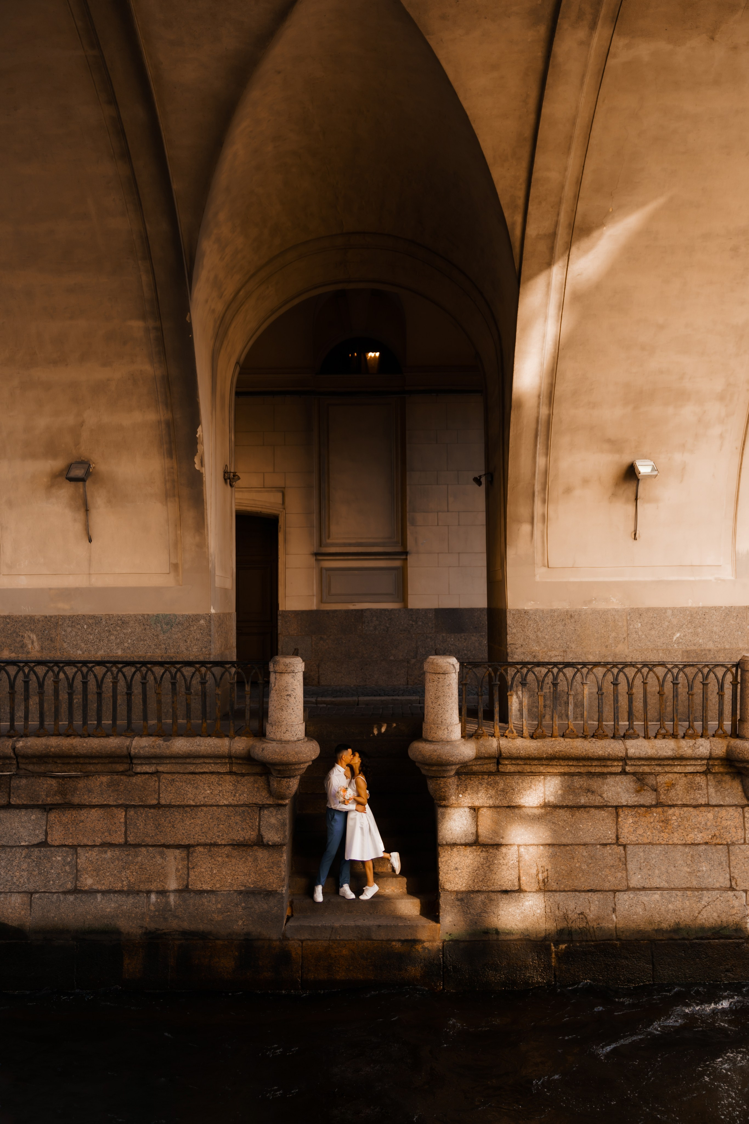 Свадьба К и Р. Лилия Павлова фотограф в Санкт-Петербурге Питер СПб Фотопрогулки Спб lilyincity