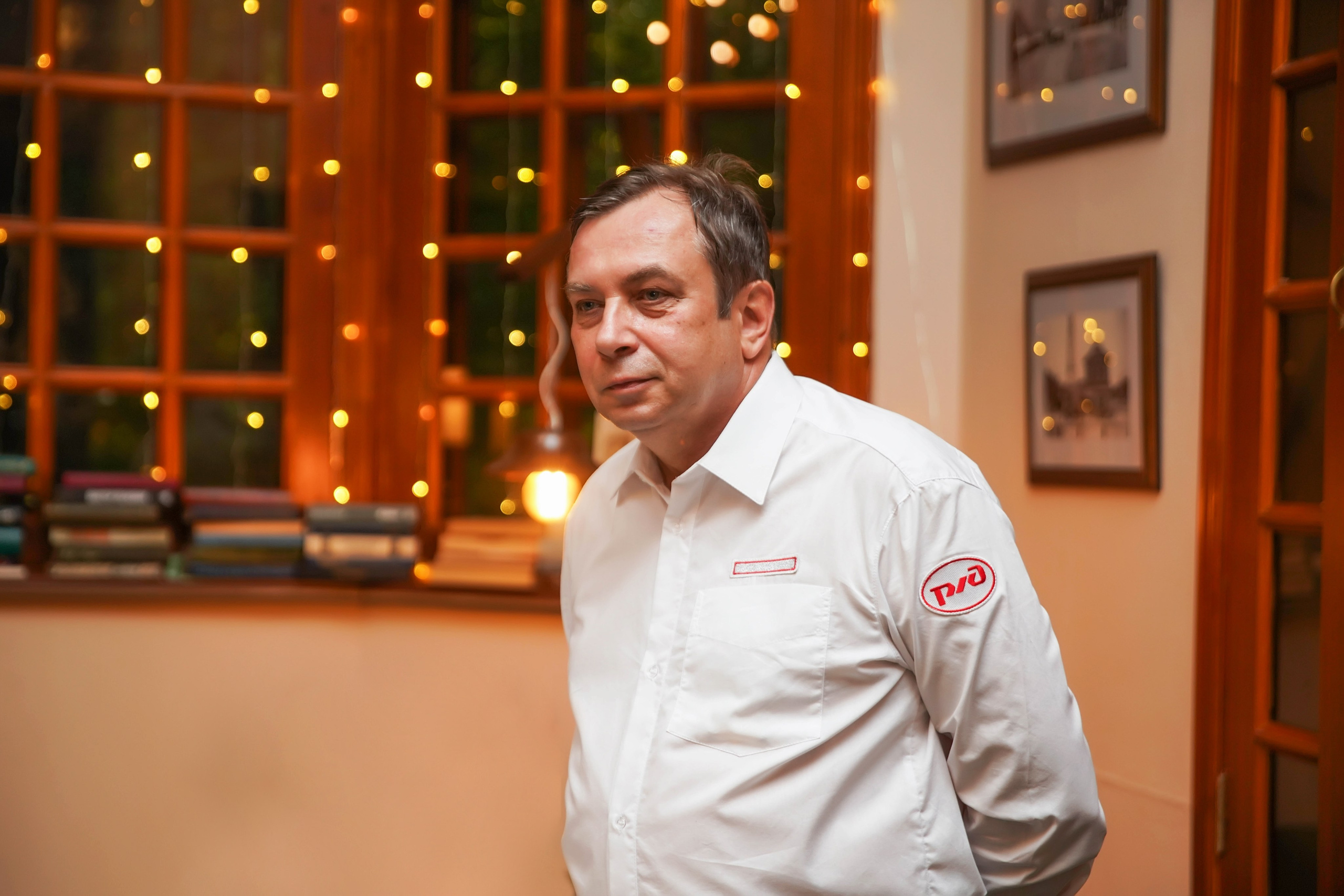 Юбилей Кулибин. Семейный и детский фотограф в Нижнем Новгороде