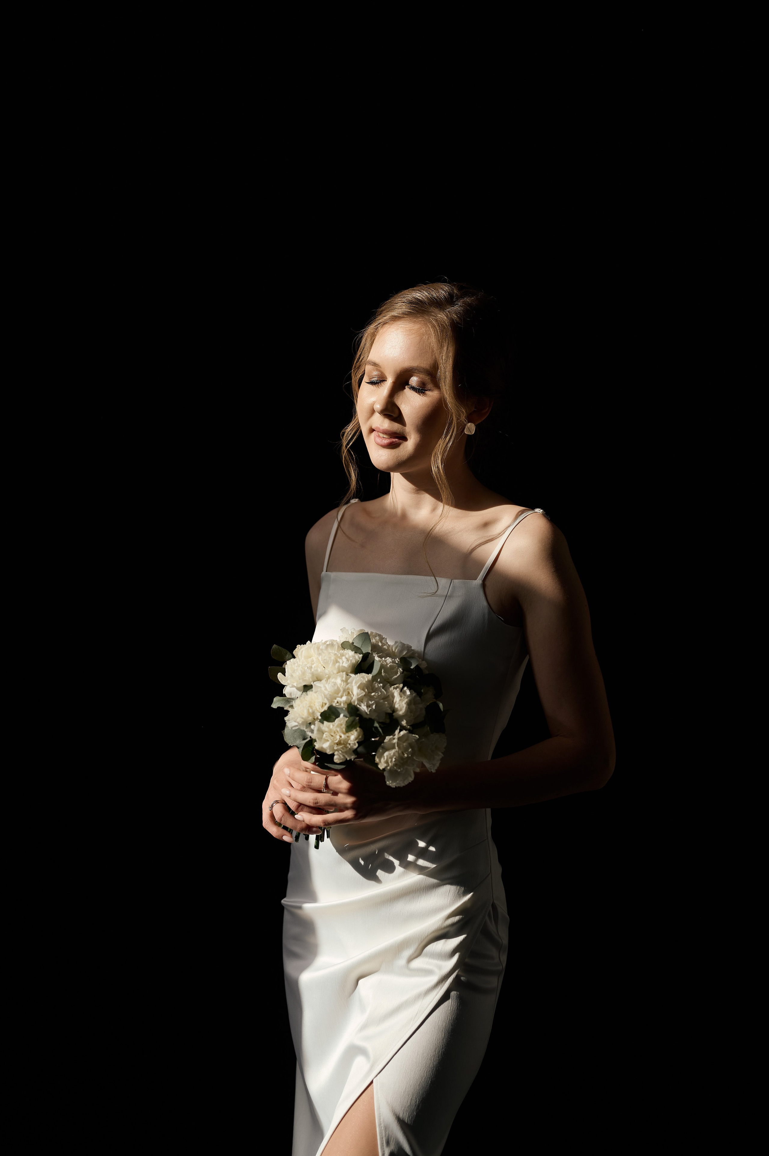 Дмитрий и Катерина. Свадебный и семейный фотограф Регина Кагарманова