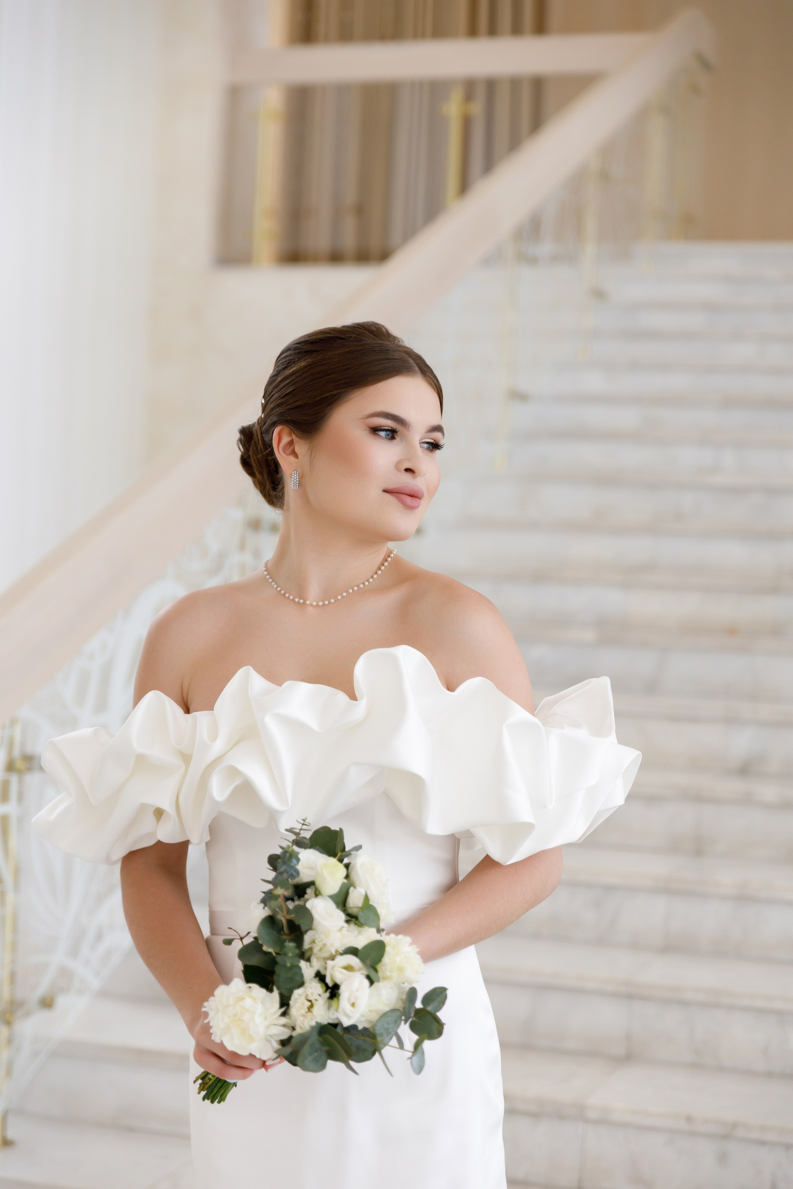 Екатерина & Эрнест. Фотограф в Самаре Алена Гречка