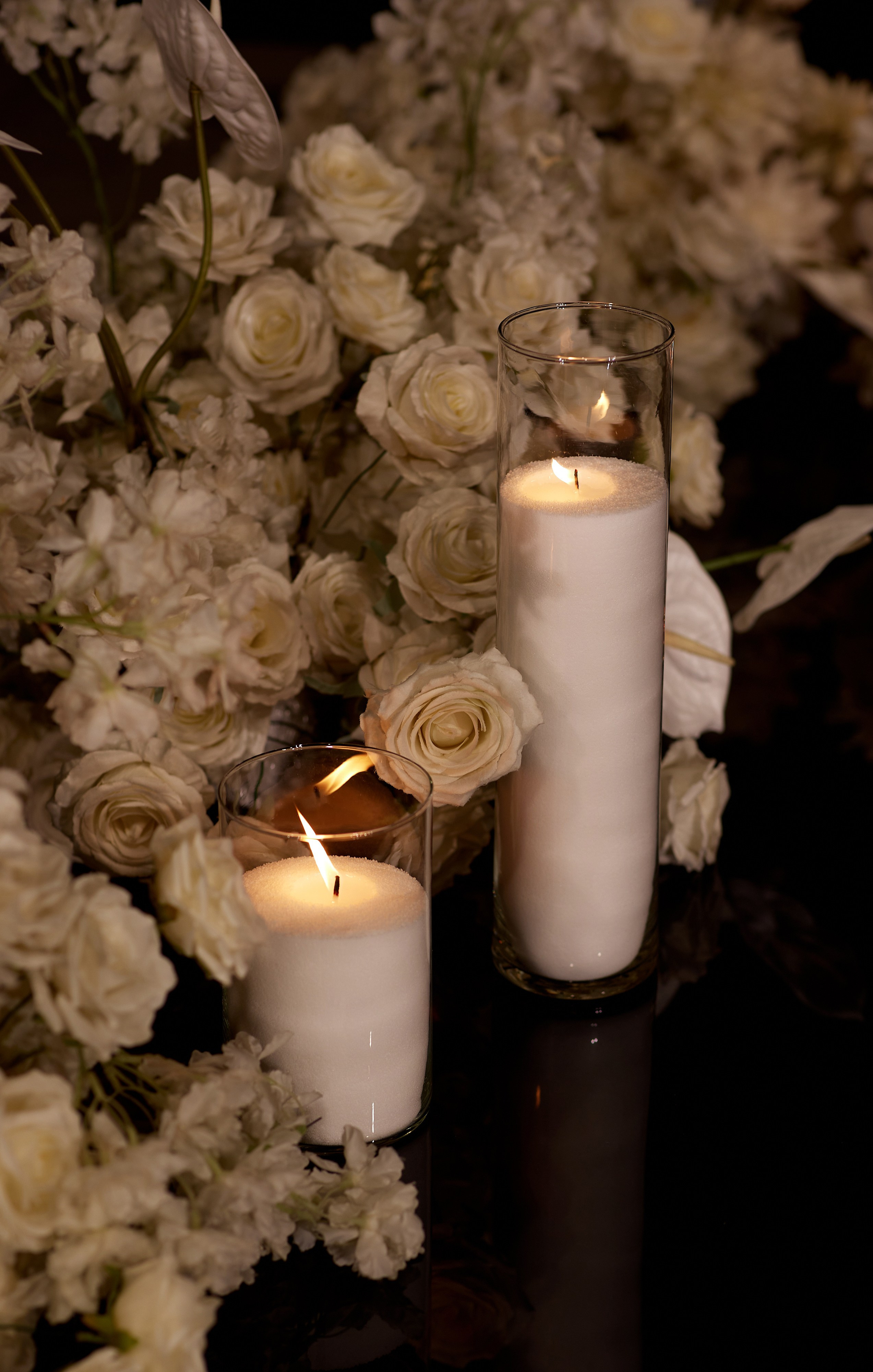 Аполлинария и Александр (в качестве 2го фотографа г. Тюмень). Свадебный фотограф Москва Калуга