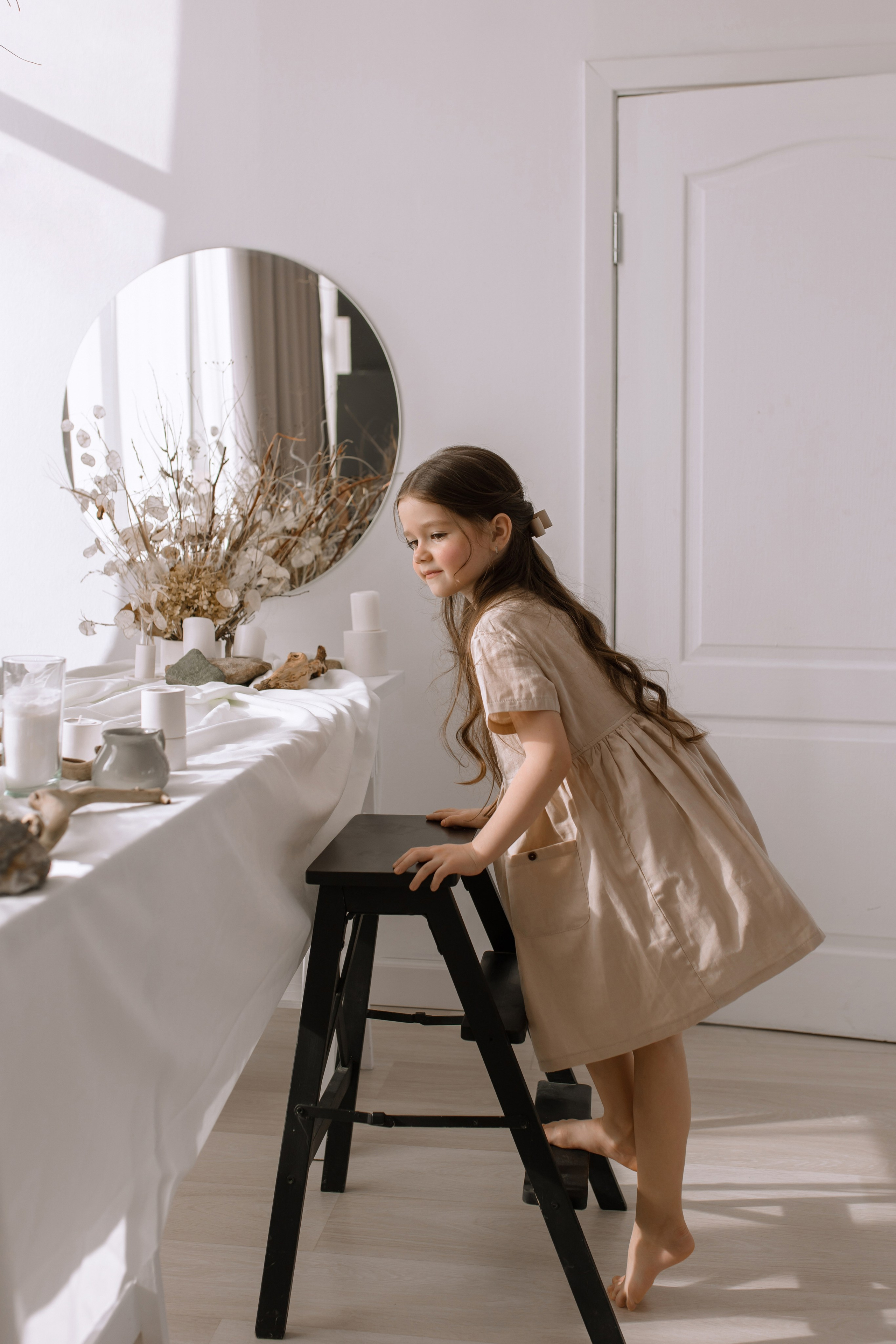 Съемка для маркетплейса. Фотограф Олеся Голева