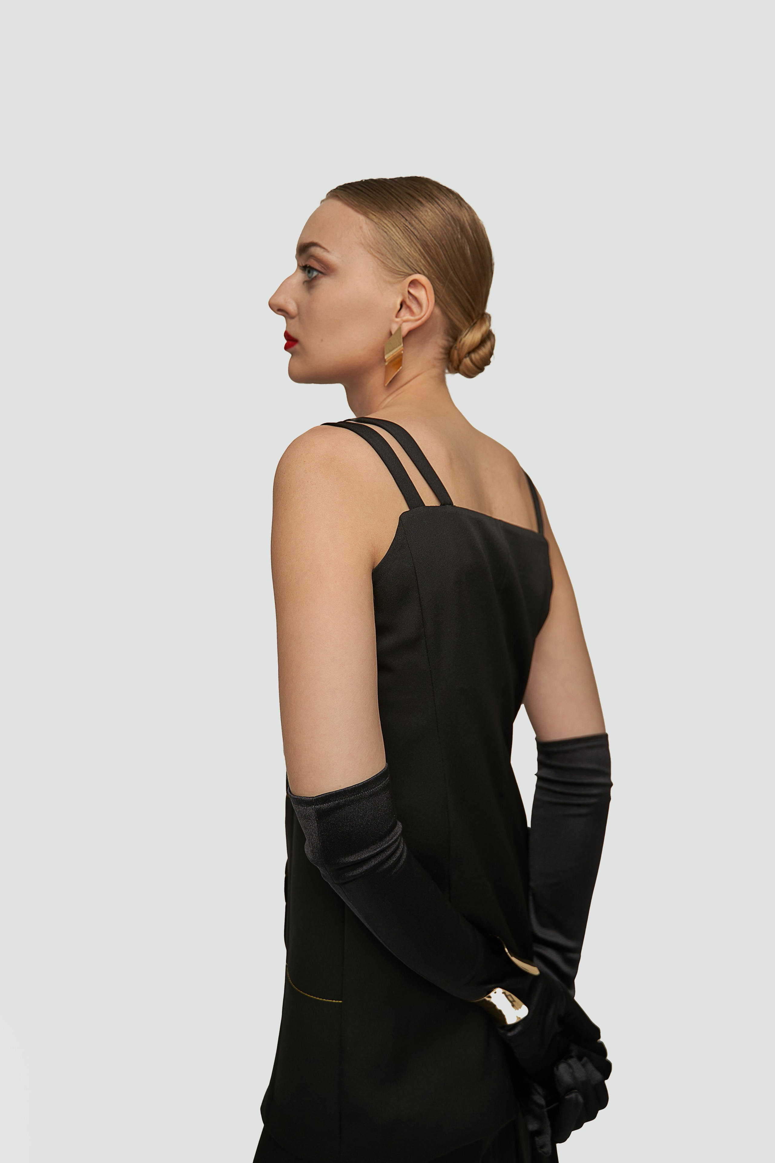 LB 2024. Репортажный фотограф мероприятий и концертов в Екатеринбурге