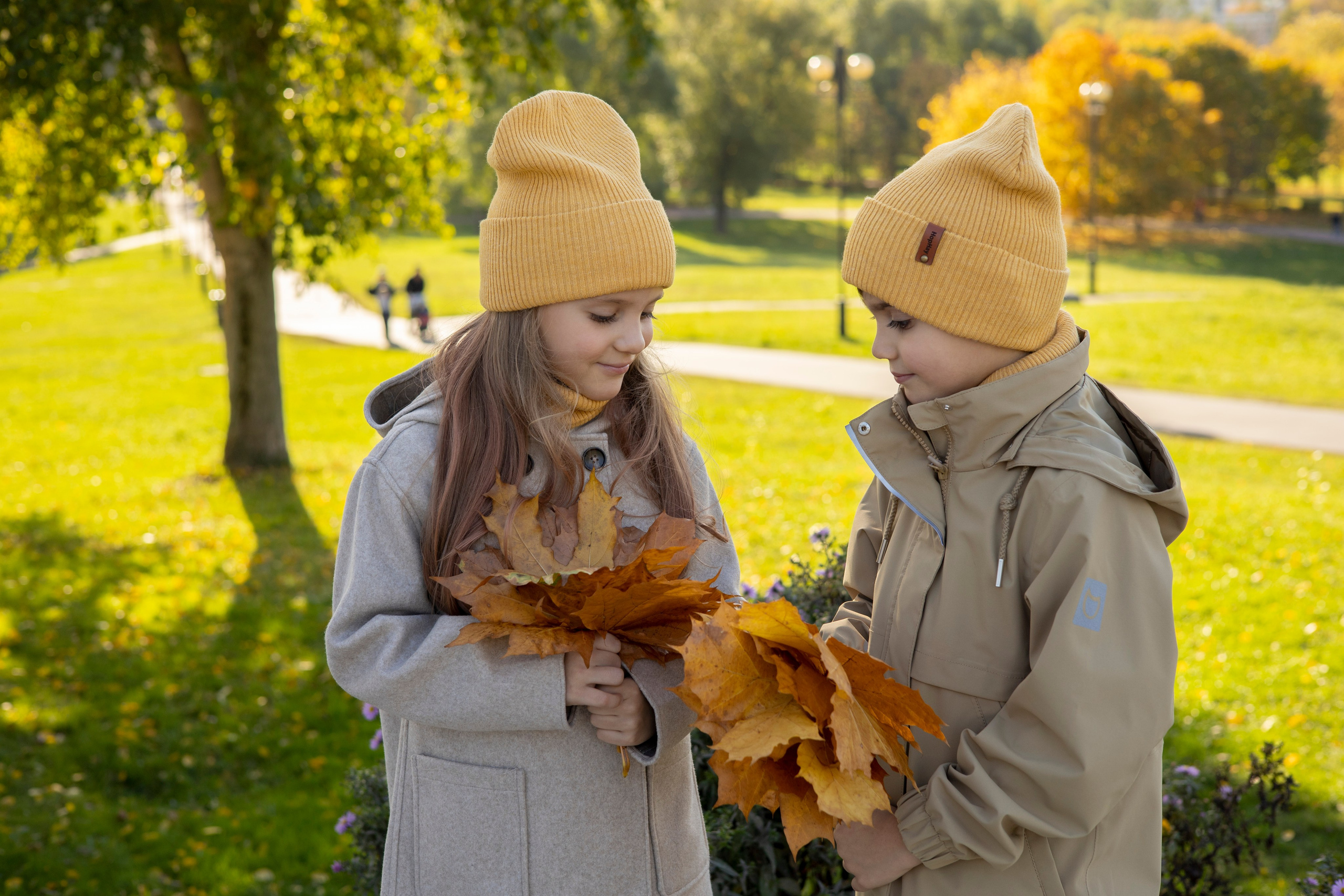Дети. Фотограф в Москве Ситдикова Анастасия