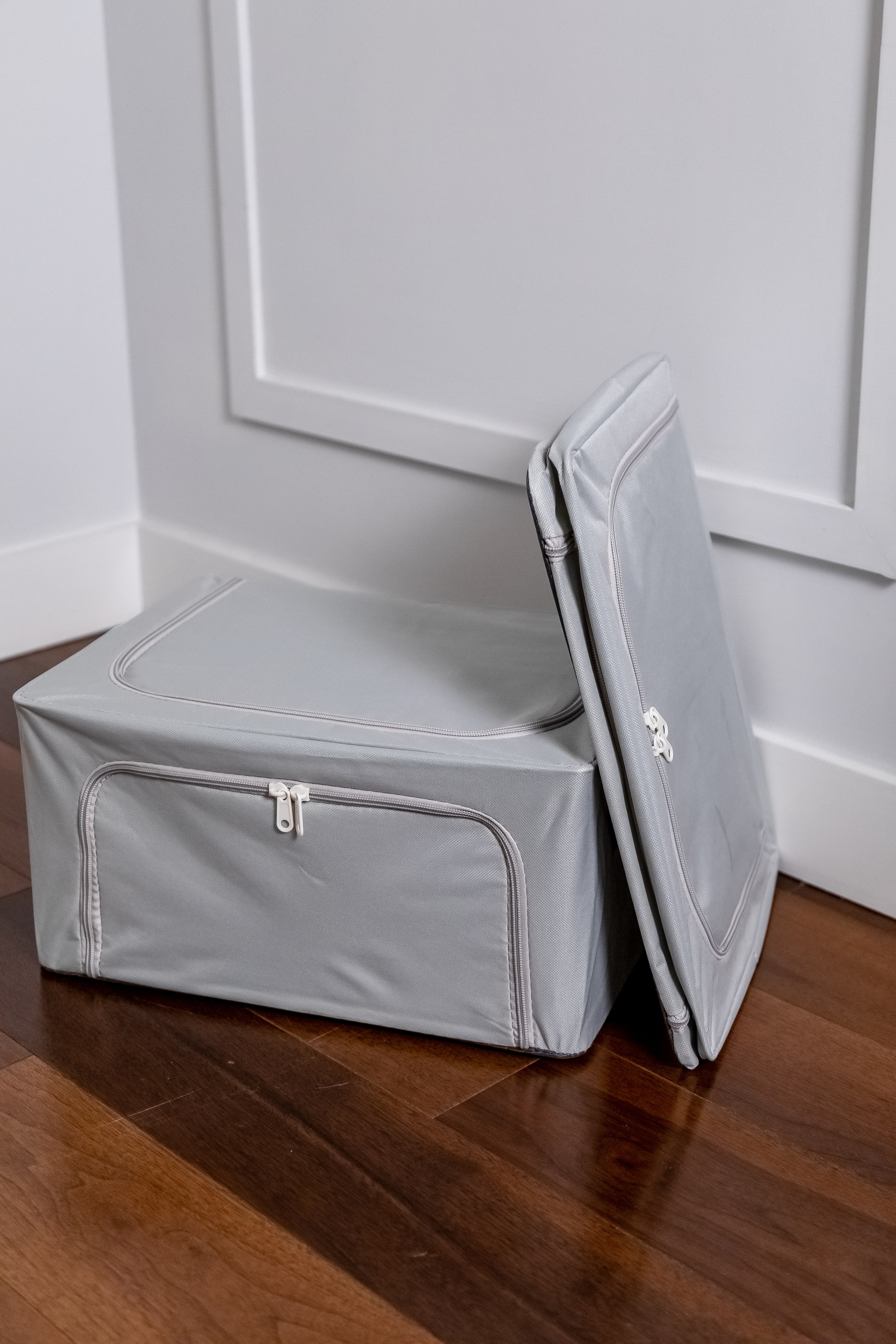 Каталоги. Фотограф в Москве Базанова Дарья