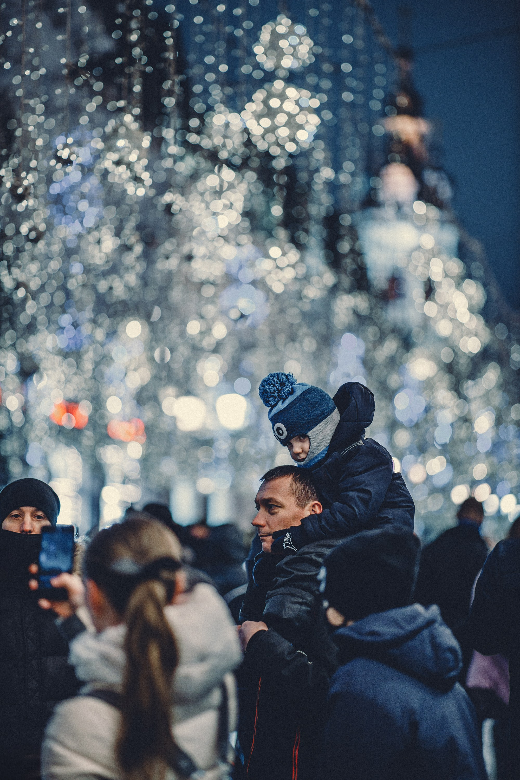 Арт-фото. Михаил Данилов | Фотограф