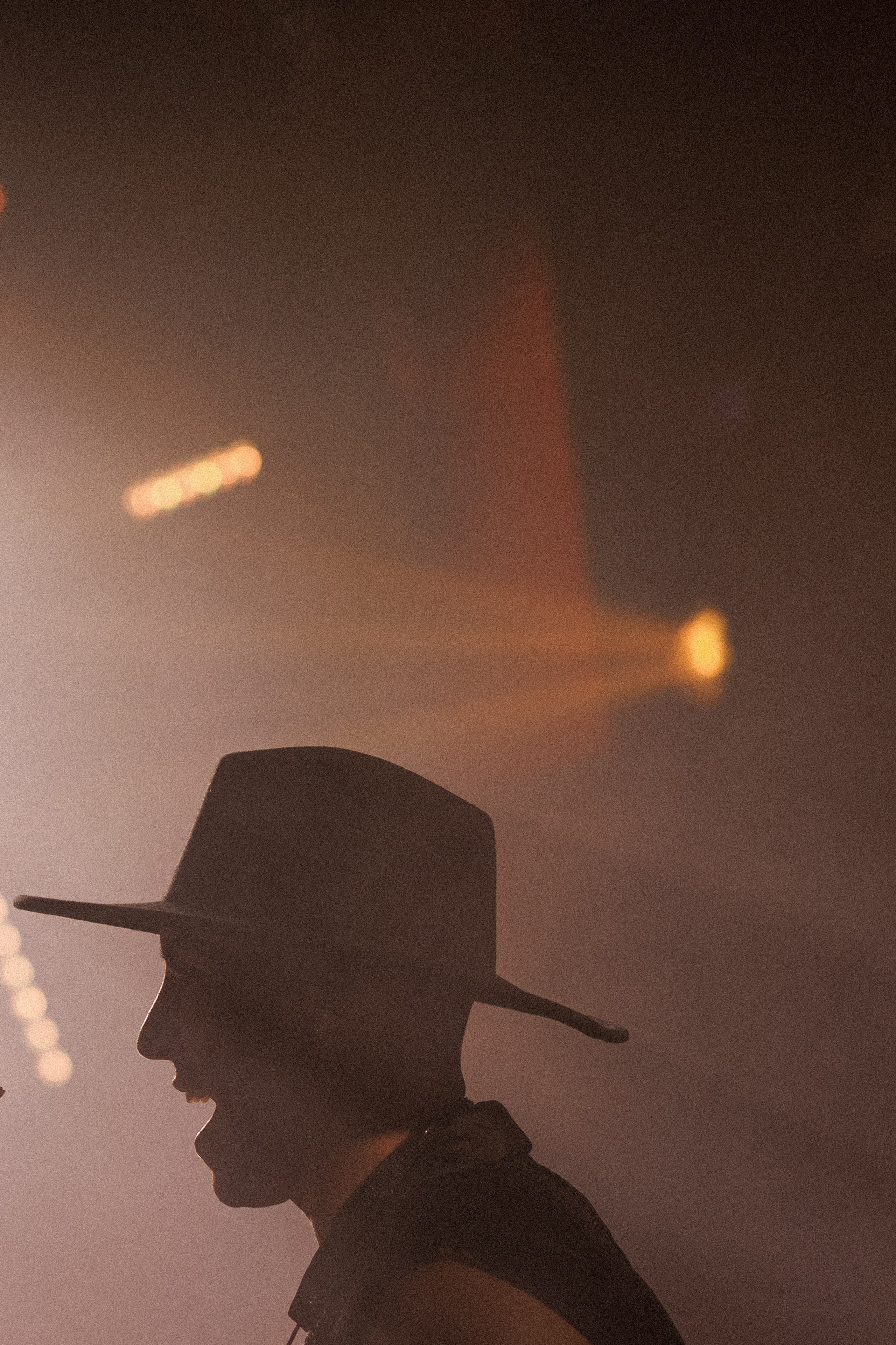 VMESTE 2025 NEW. Свадебный и event-фотограф Иван Волнухин