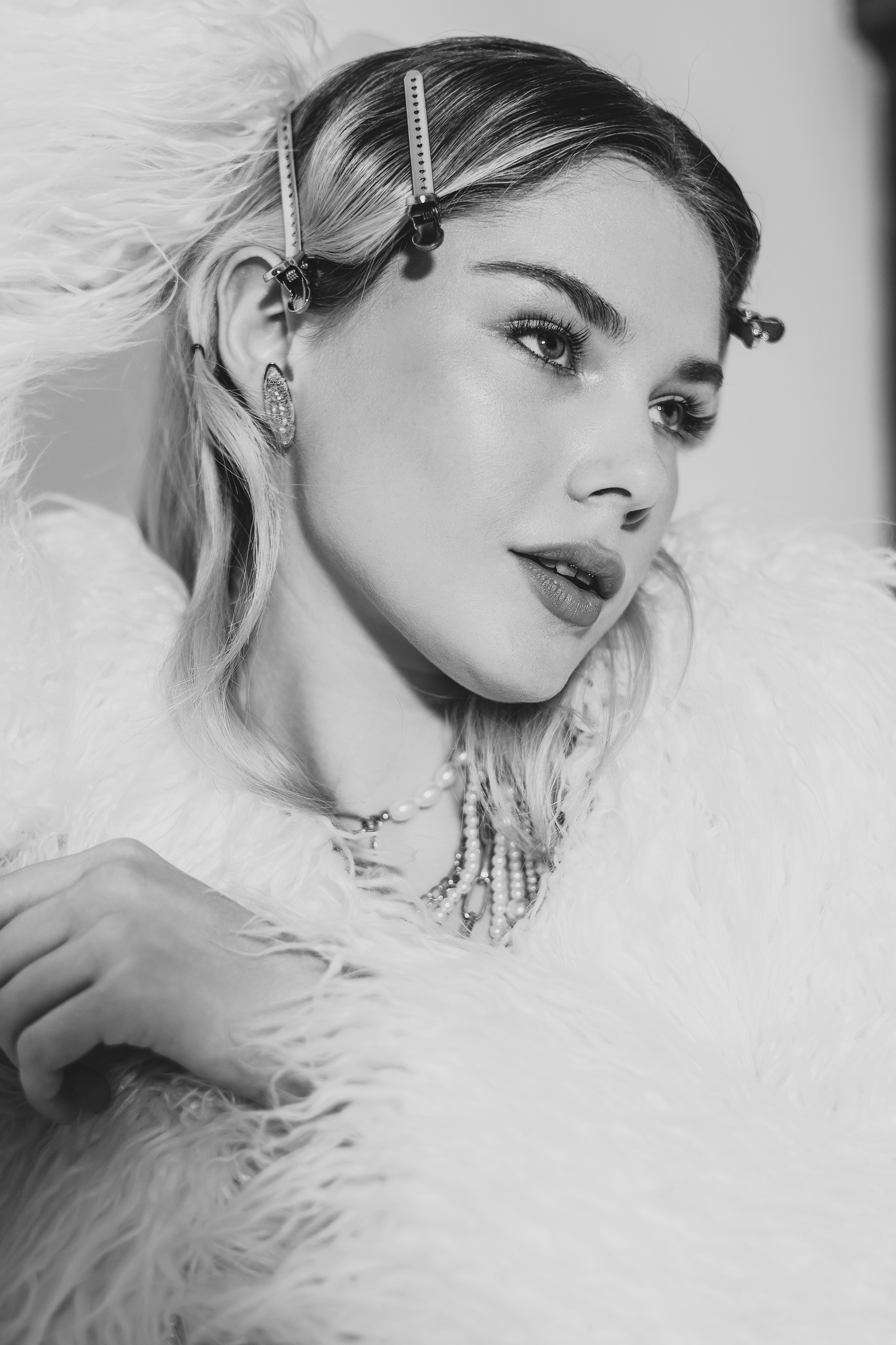 Свадьба в Мариотт. Свадебный и семейный фотограф в Воронеже Ксения Воротникова