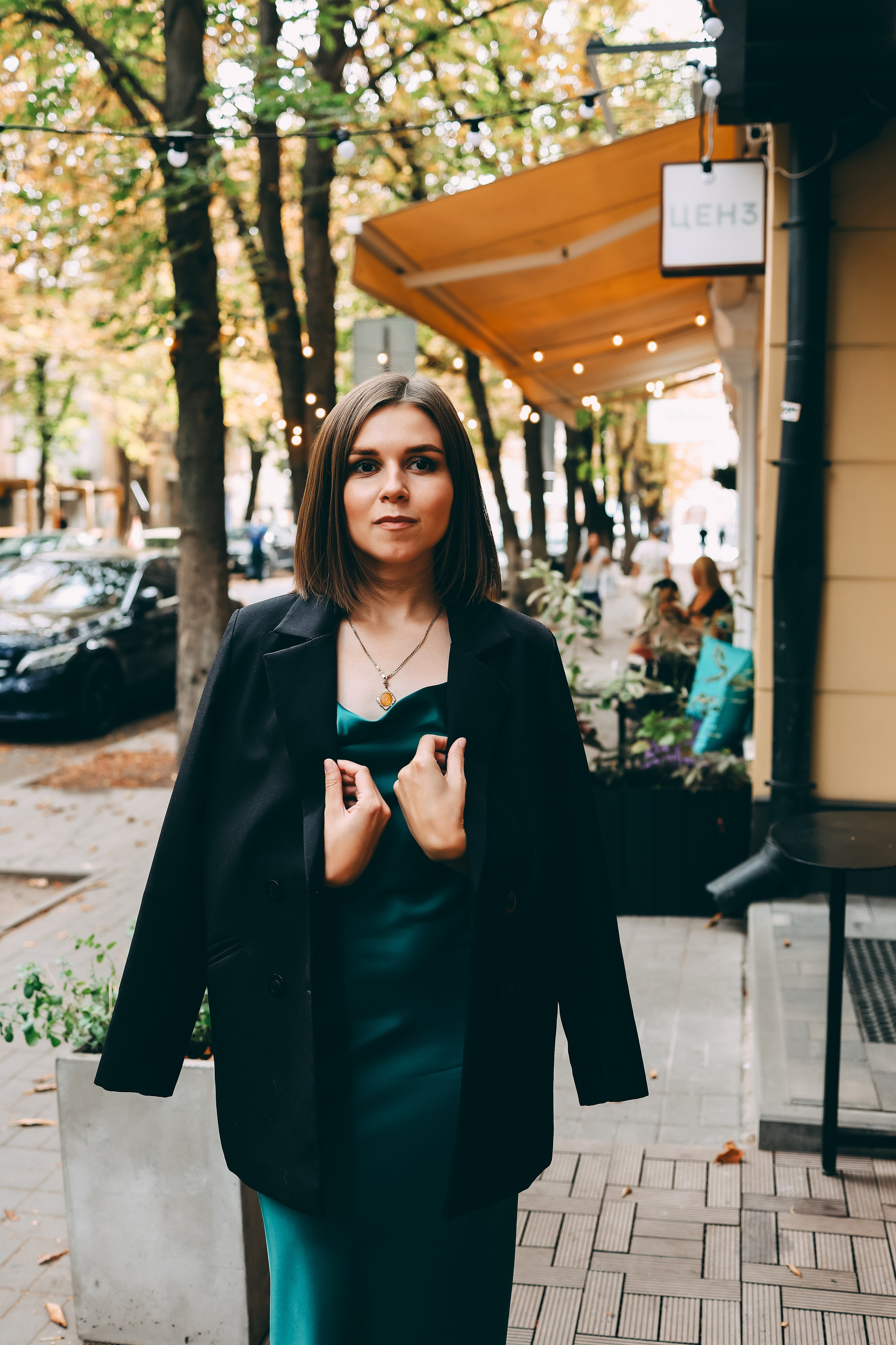 Валерия. Свадебный и семейный фотограф в Воронеже Ксения Воротникова