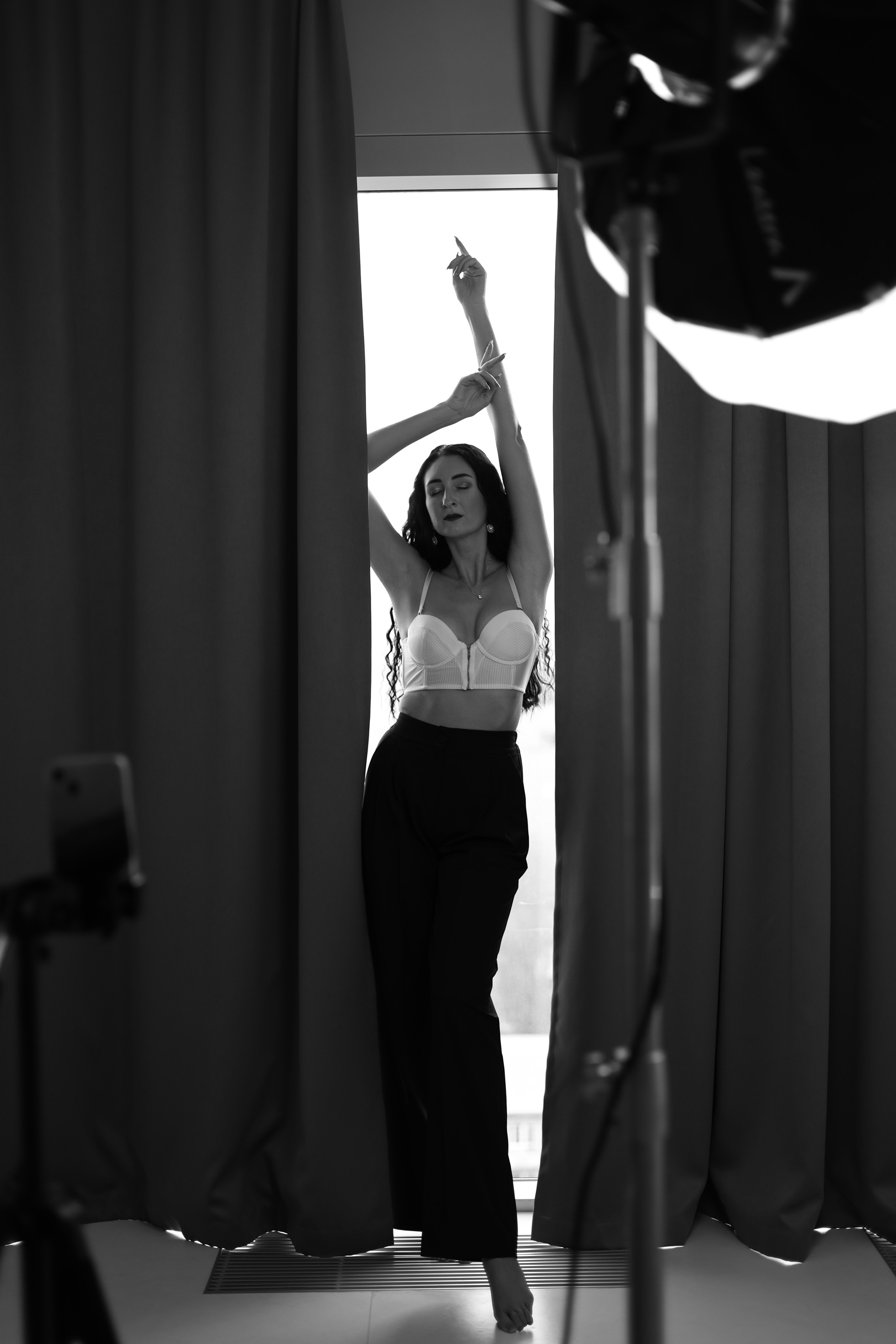 Алёна. Свадебный и семейный фотограф в Воронеже Ксения Воротникова