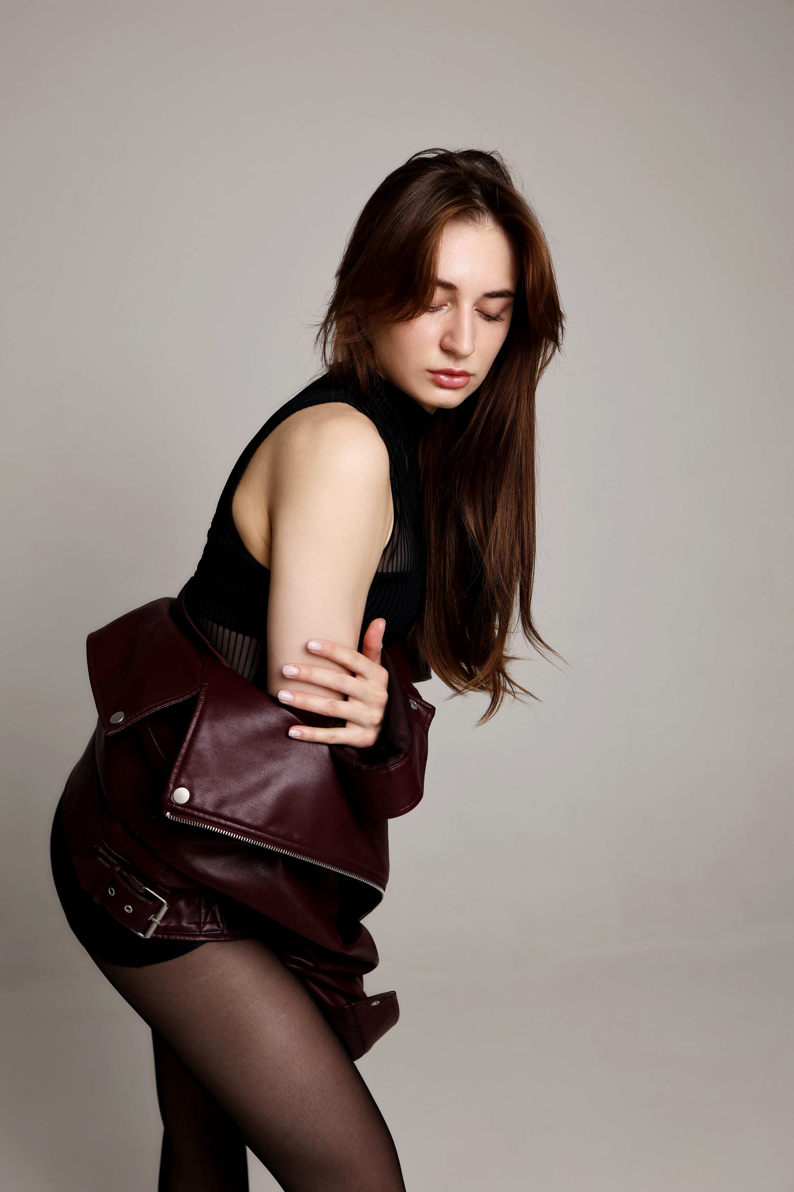 Ирина. Свадебный и семейный фотограф в Воронеже Ксения Воротникова