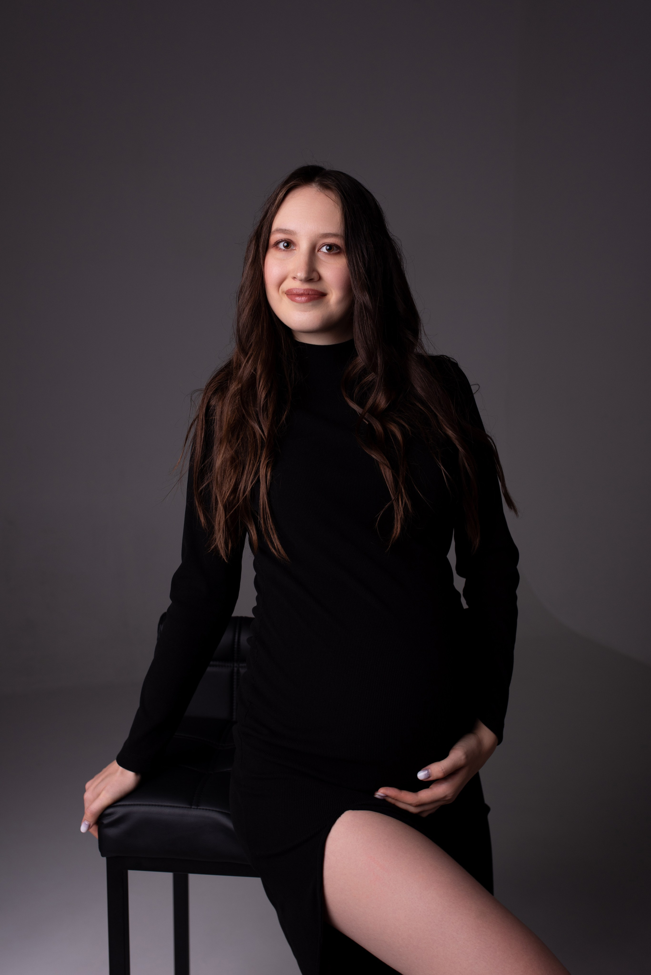 Диана. Свадебный и семейный фотограф в Воронеже Ксения Воротникова