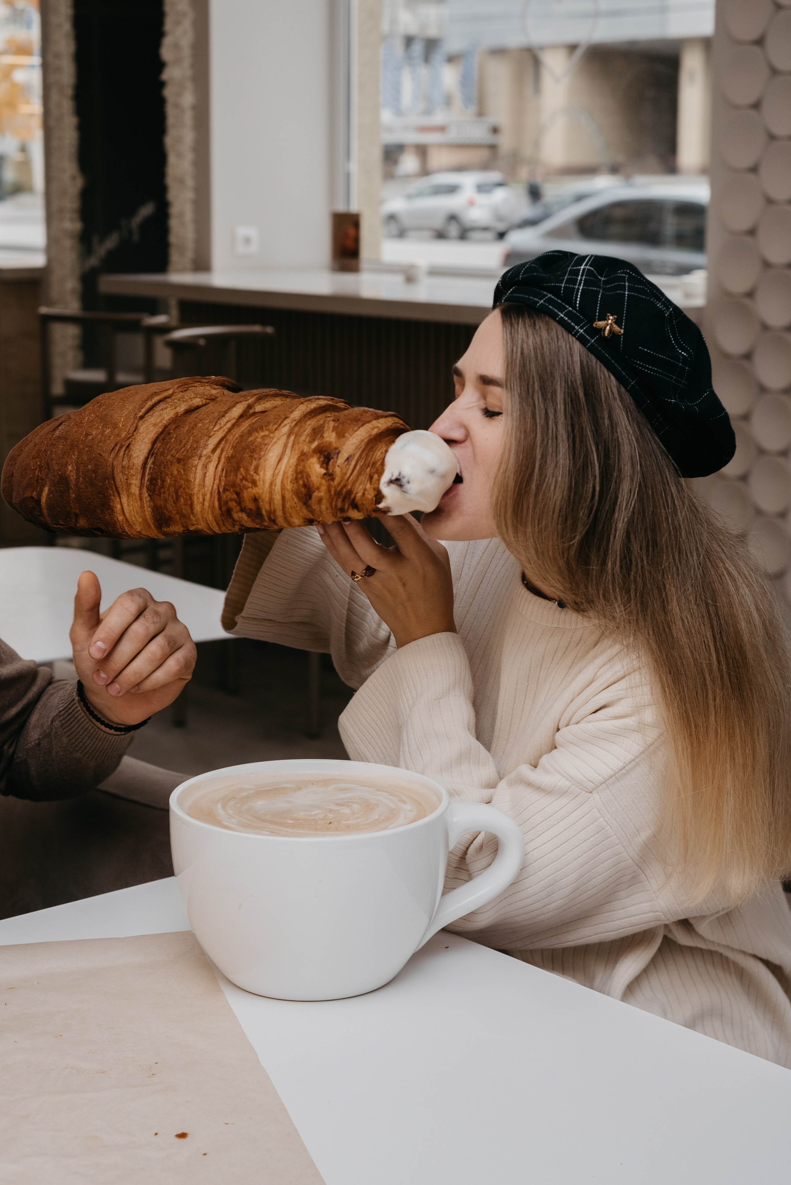 Наташа и Вова. Свадебный и семейный фотограф в Воронеже Ксения Воротникова