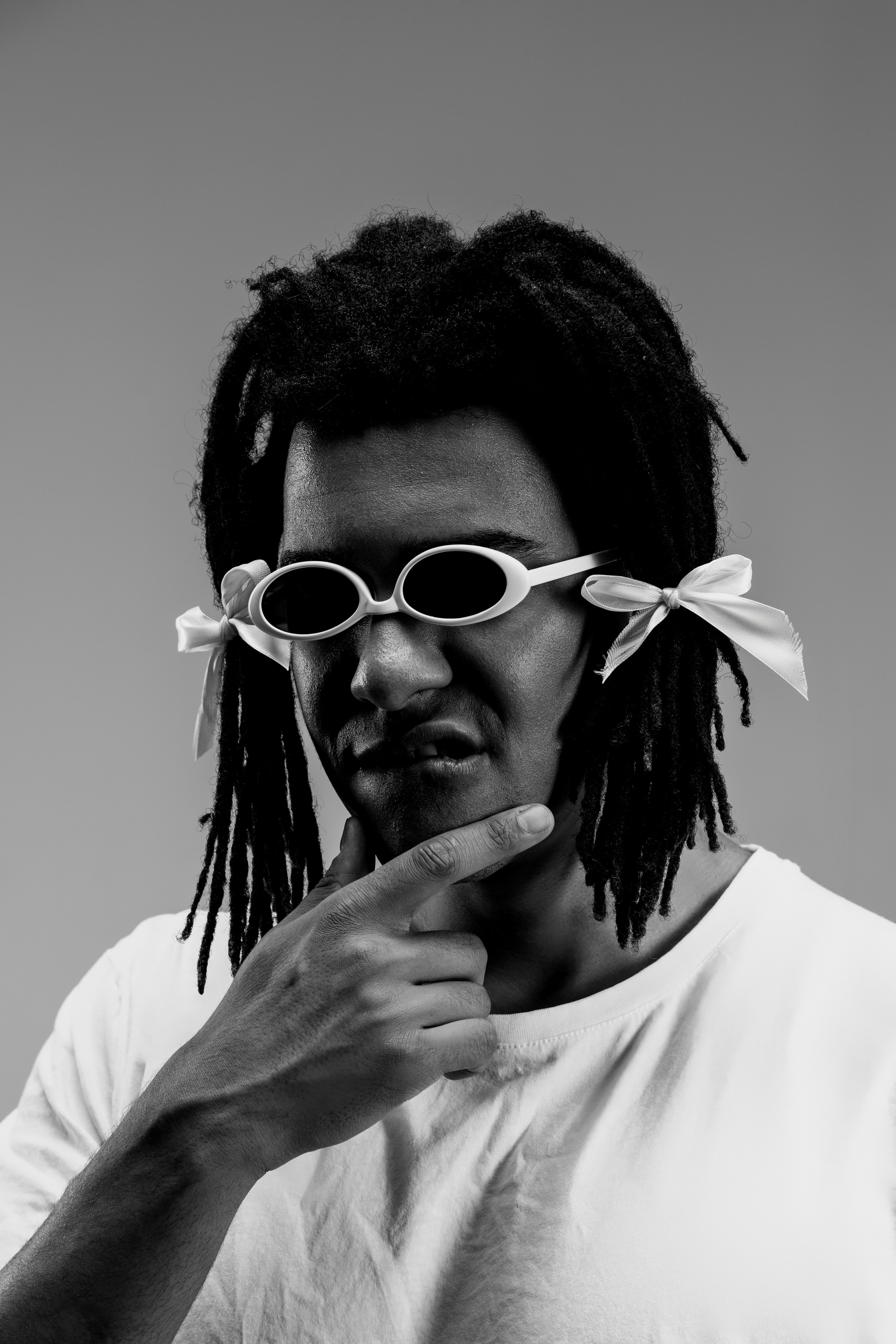 Stephan Pie. RUSLAN ROZANOV