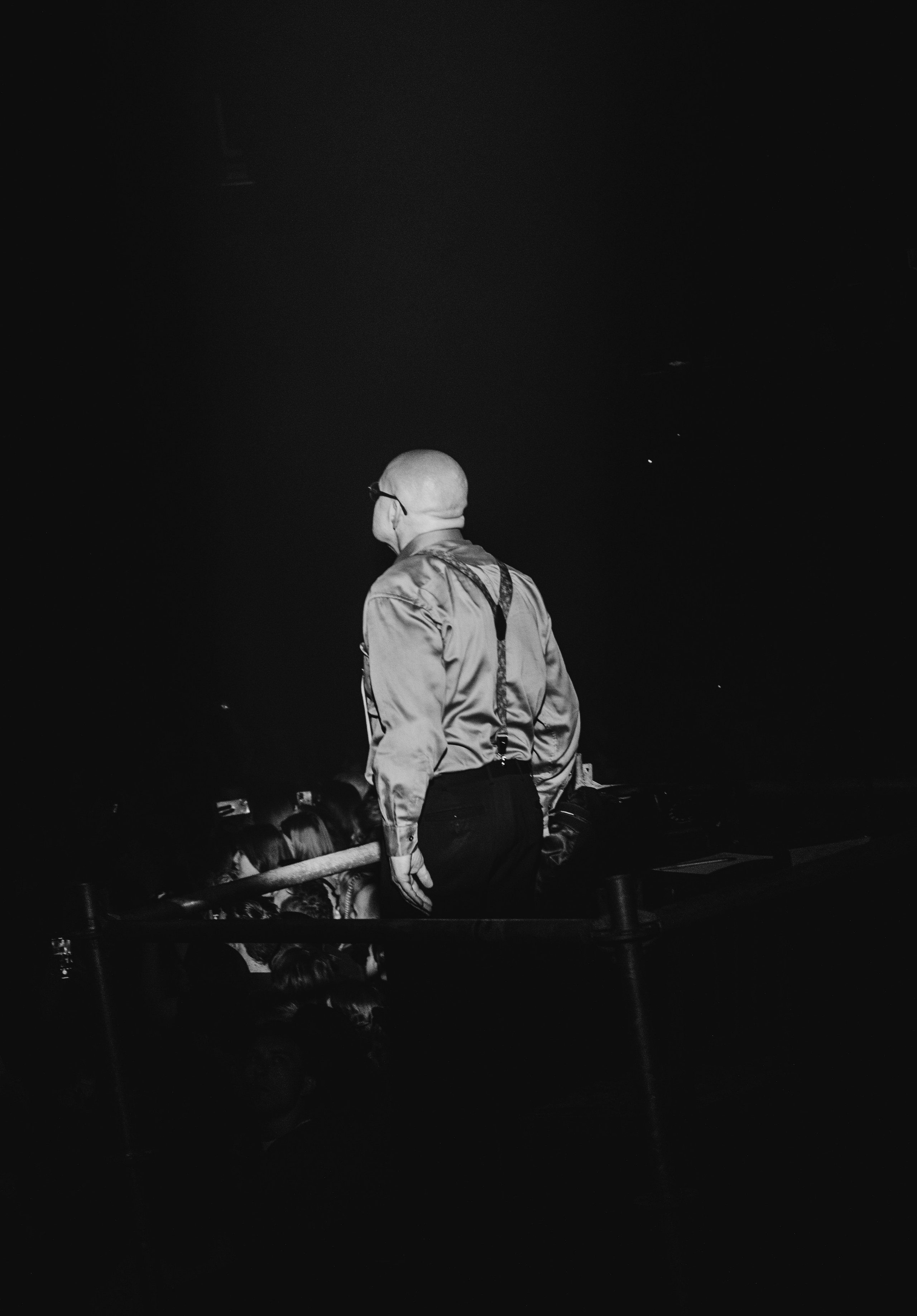 SHORTPARIS’22. RUSLAN ROZANOV