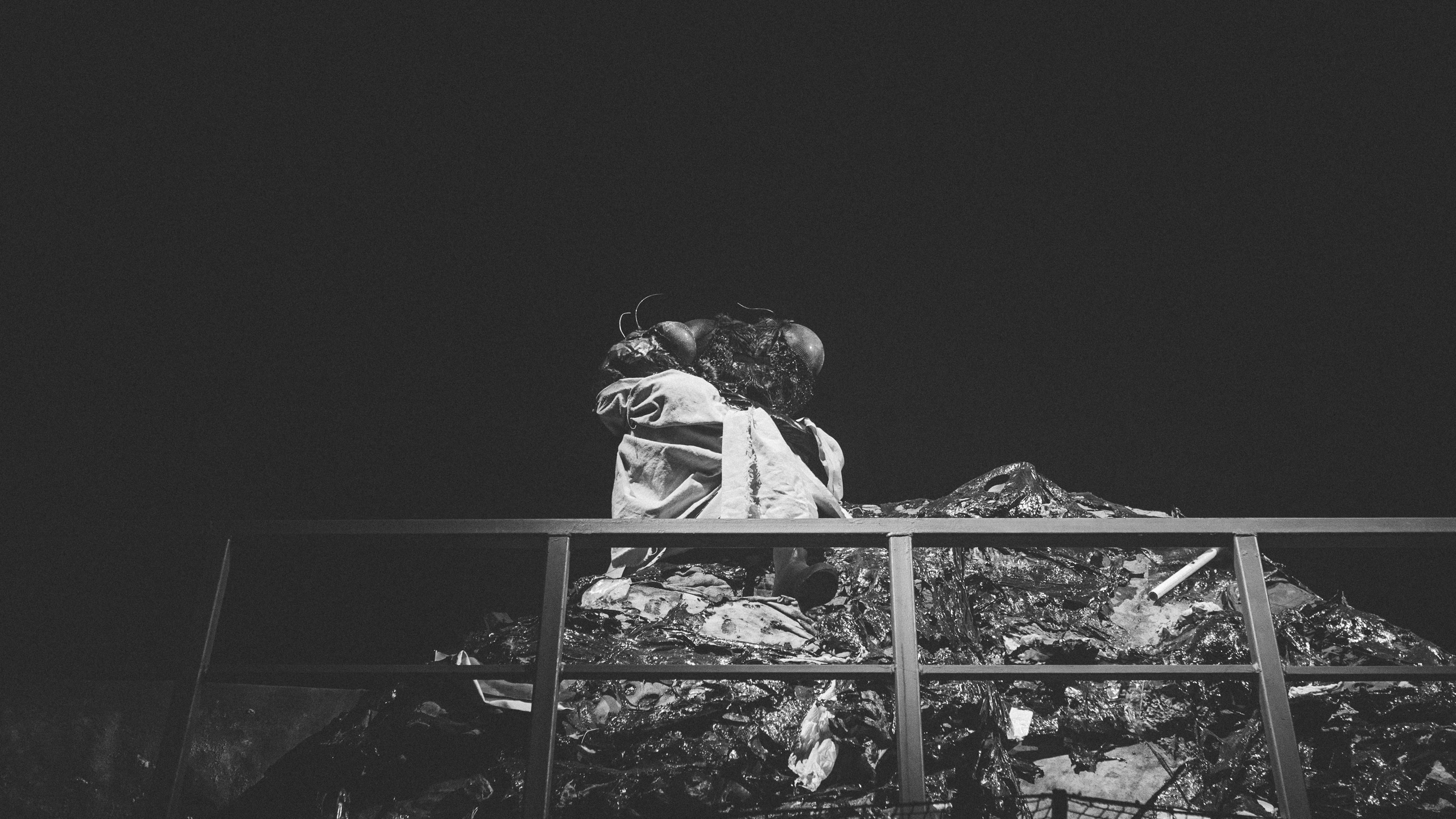 Хаски. Битва при Москве'26. RUSLAN ROZANOV