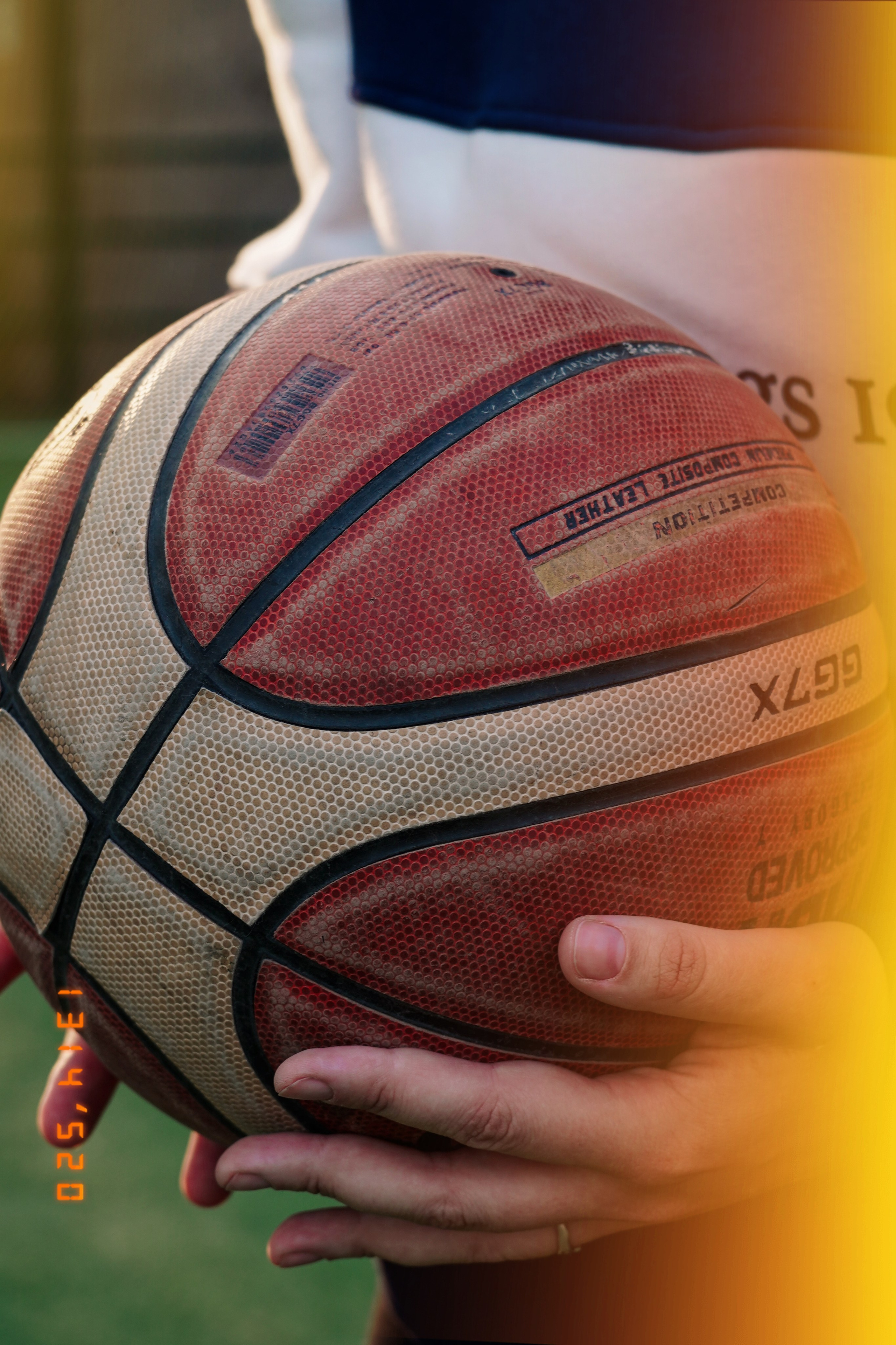 ПОЛИНА | АВЛАБАРИ. Photographer Barcelona