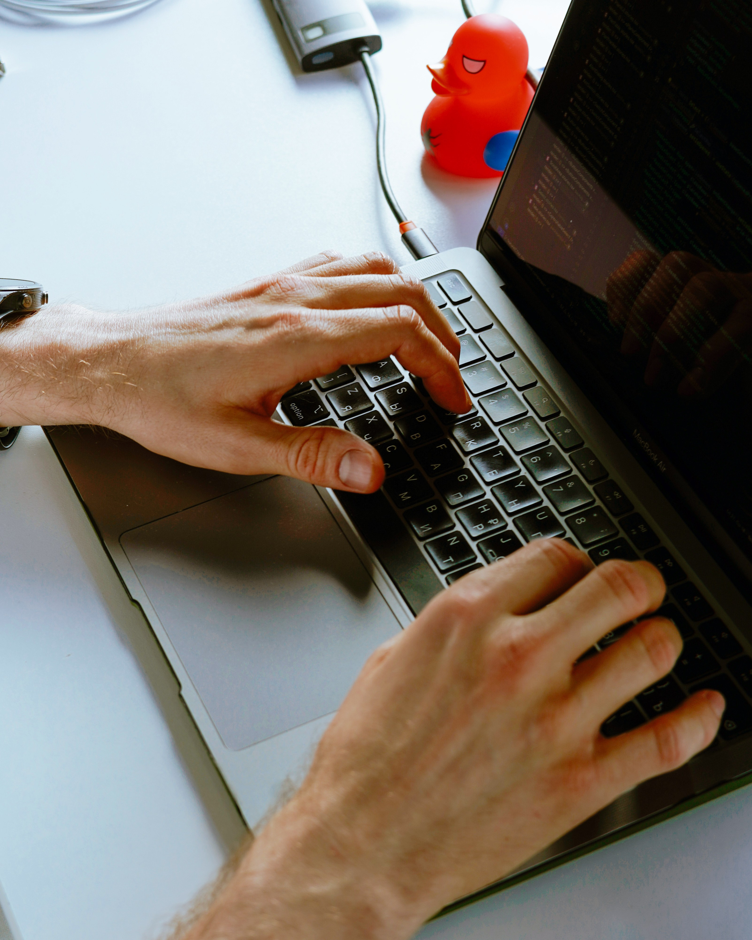 FRAME. Photographer Barcelona