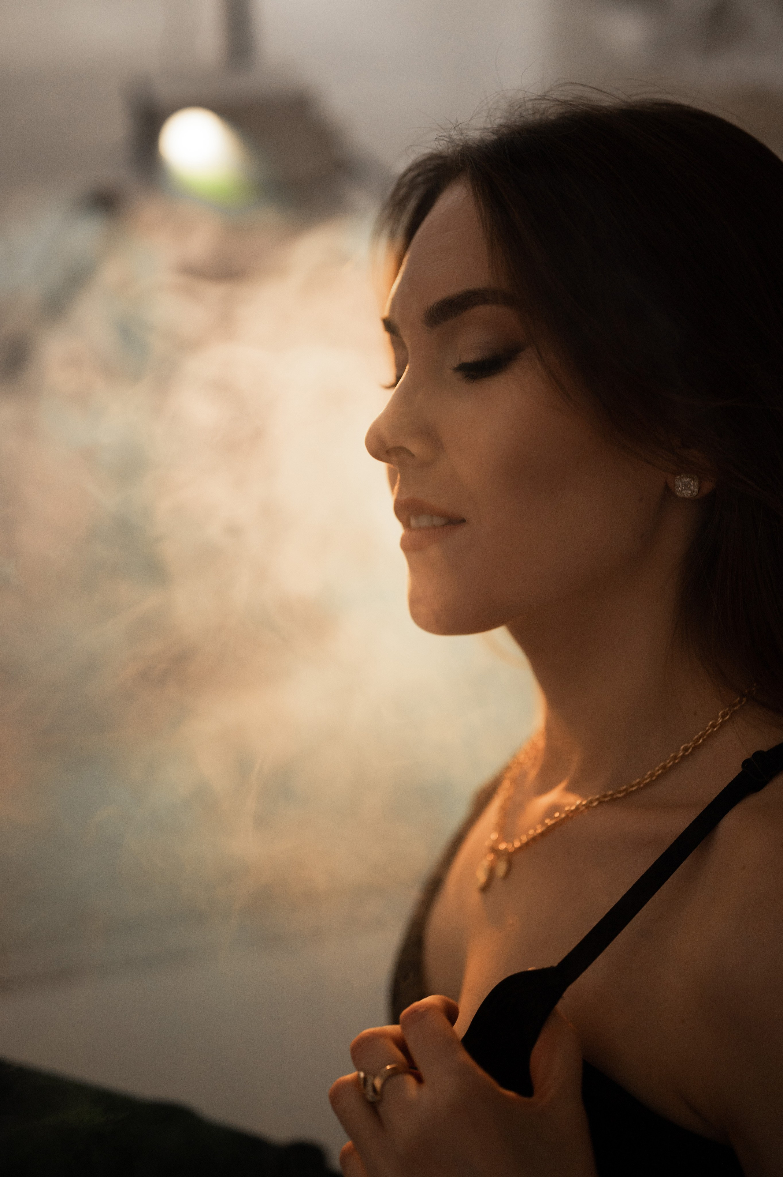 Диана. Свадебный фотограф Йошкар-Ола Казань