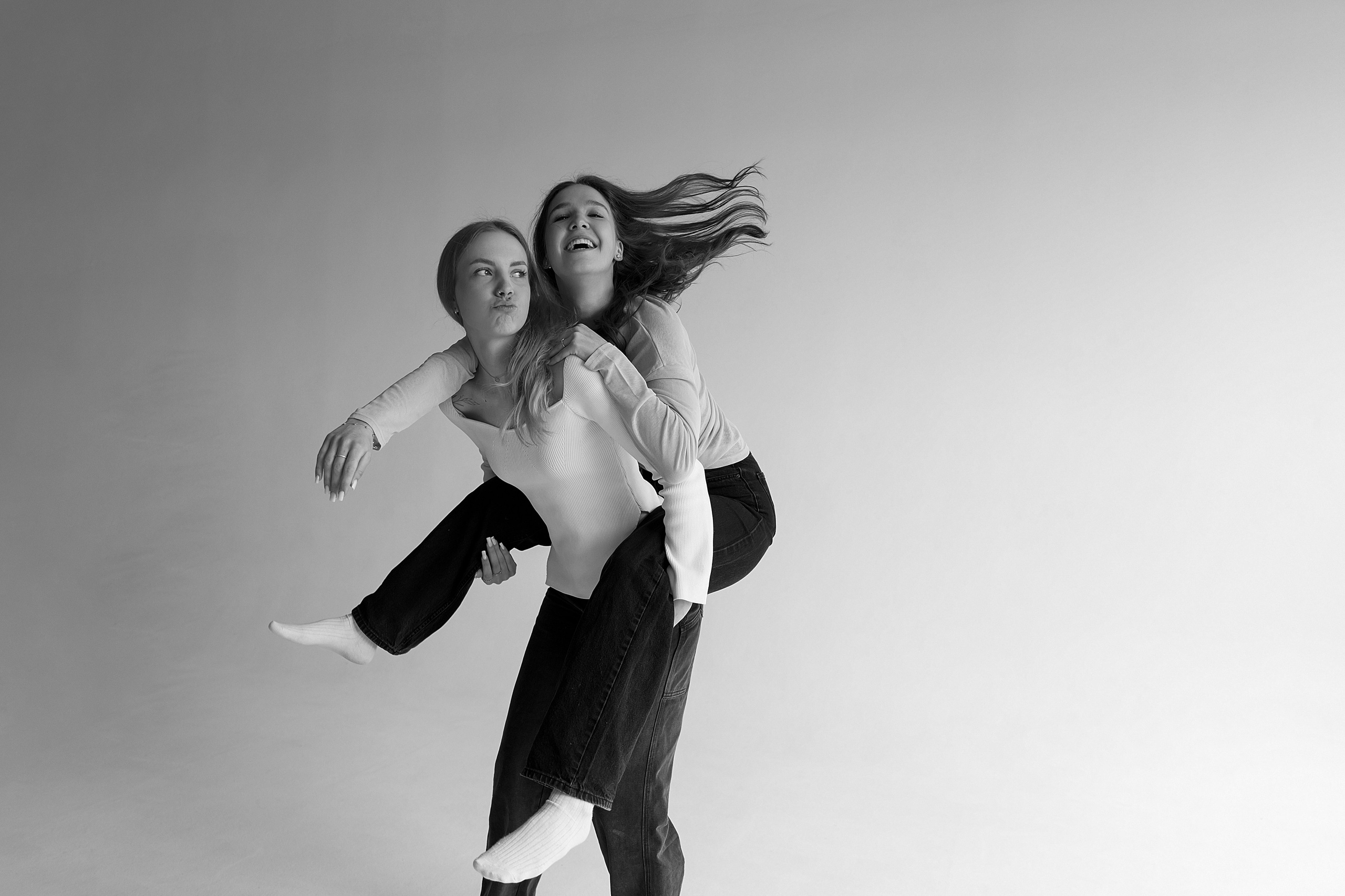 Марго и Ника. Свадебный фотограф в Пскове и Санкт-Петербурге | Анна Голикова