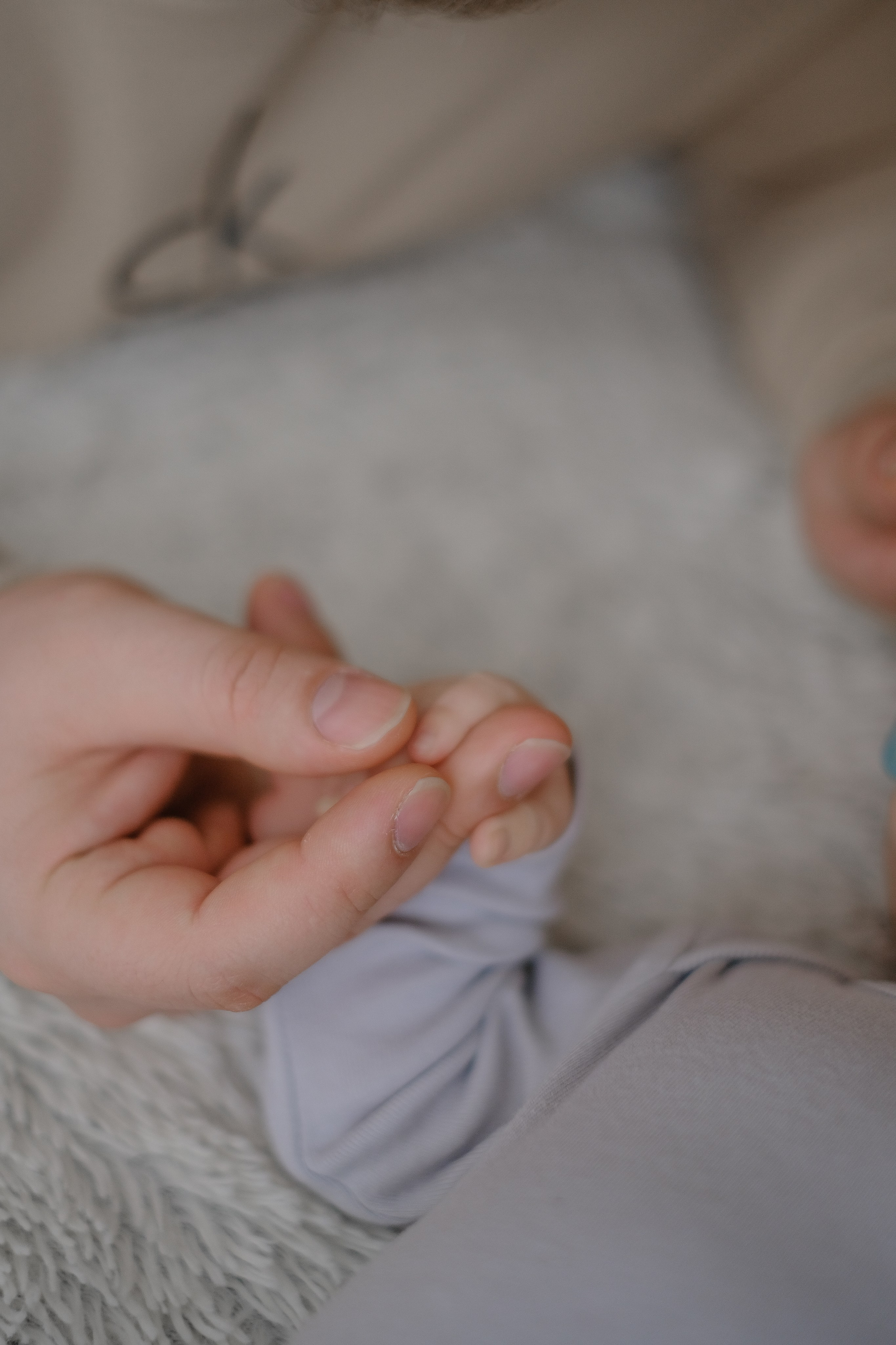 Артём. Фотограф в Кемерово Анастасия Филаткина