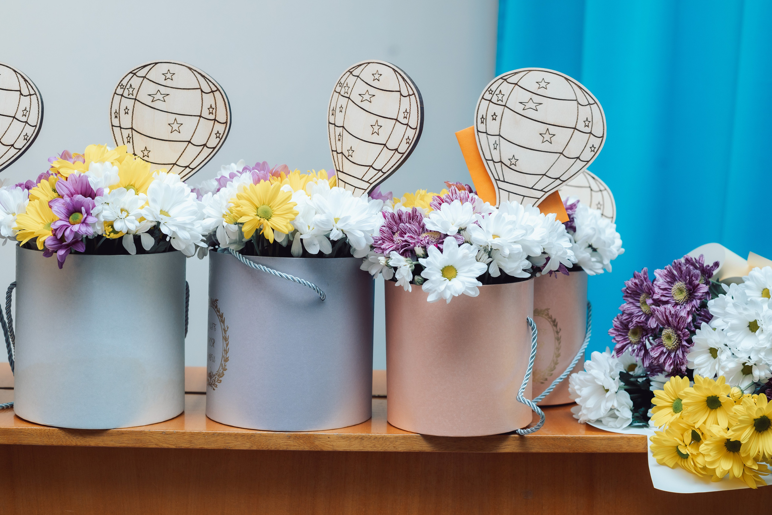 Выпускной в детском саду. Выпускные книги Анапа Новороссийск Краснодар