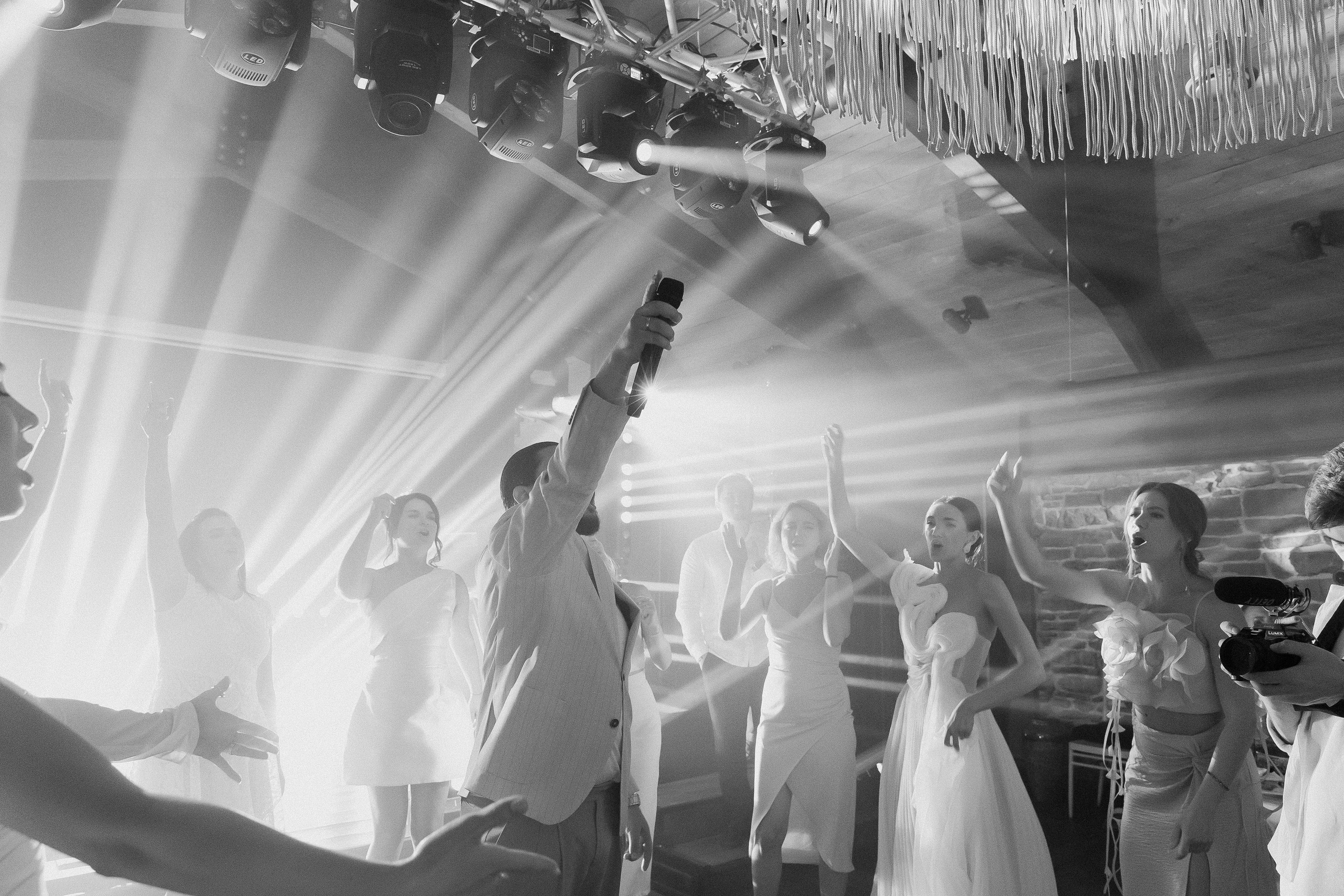 Между небом и землей (Кисловодск). Свадебный фотограф Ольга Ермакович