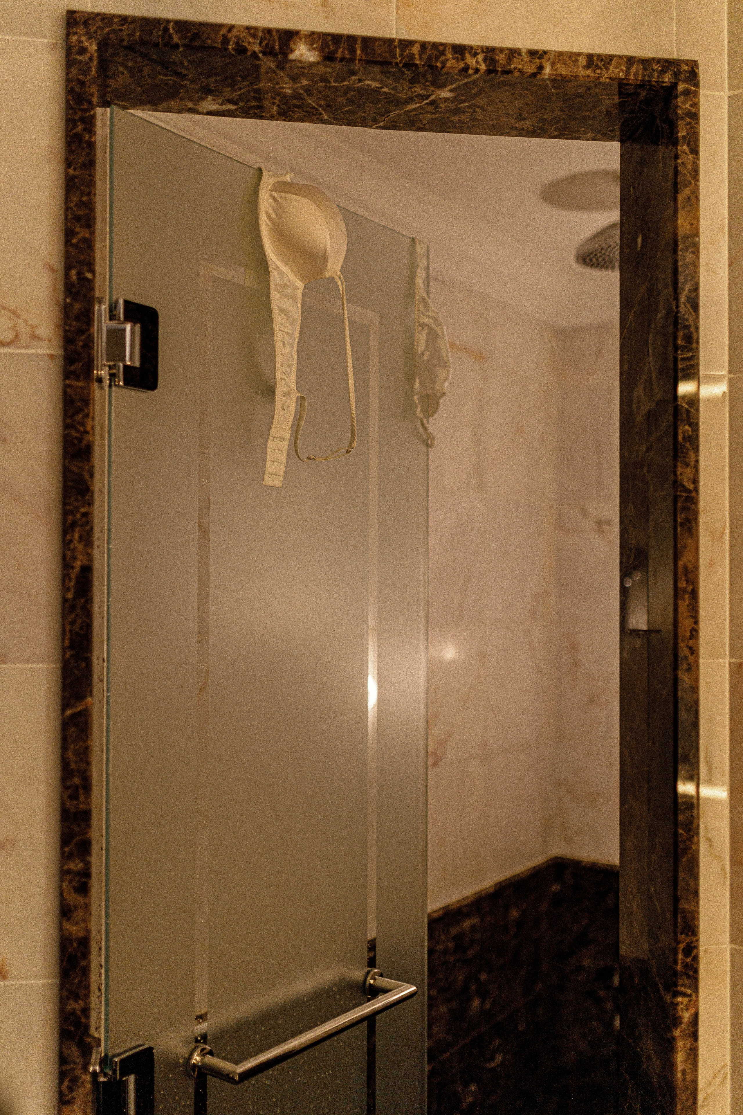 M's BACHELORETTE PARTY. Свадебный и event-фотограф Иван Волнухин