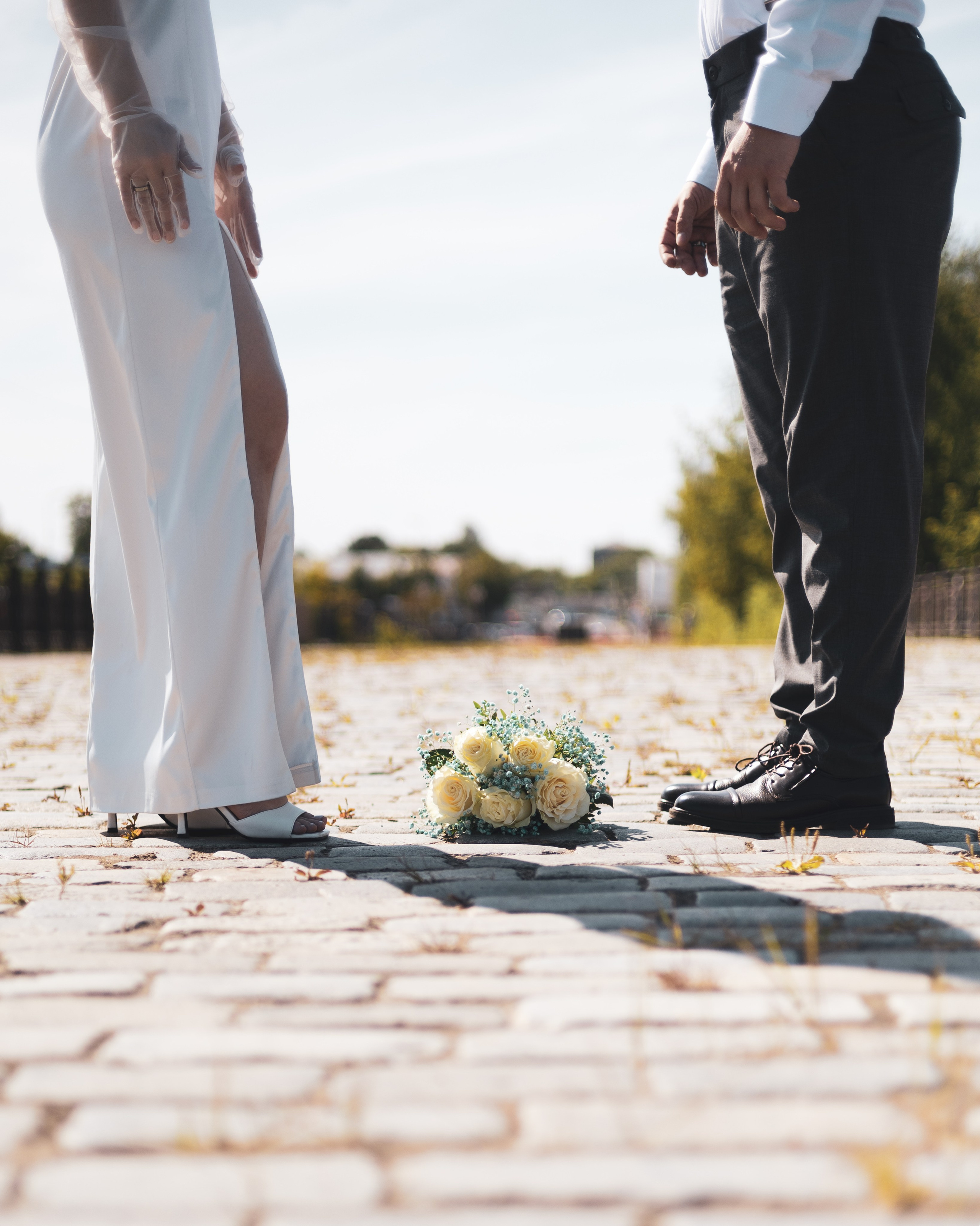 Свадебный фотограф Александр Жаворонков. Фотограф город Иваново Александр Жаворонков