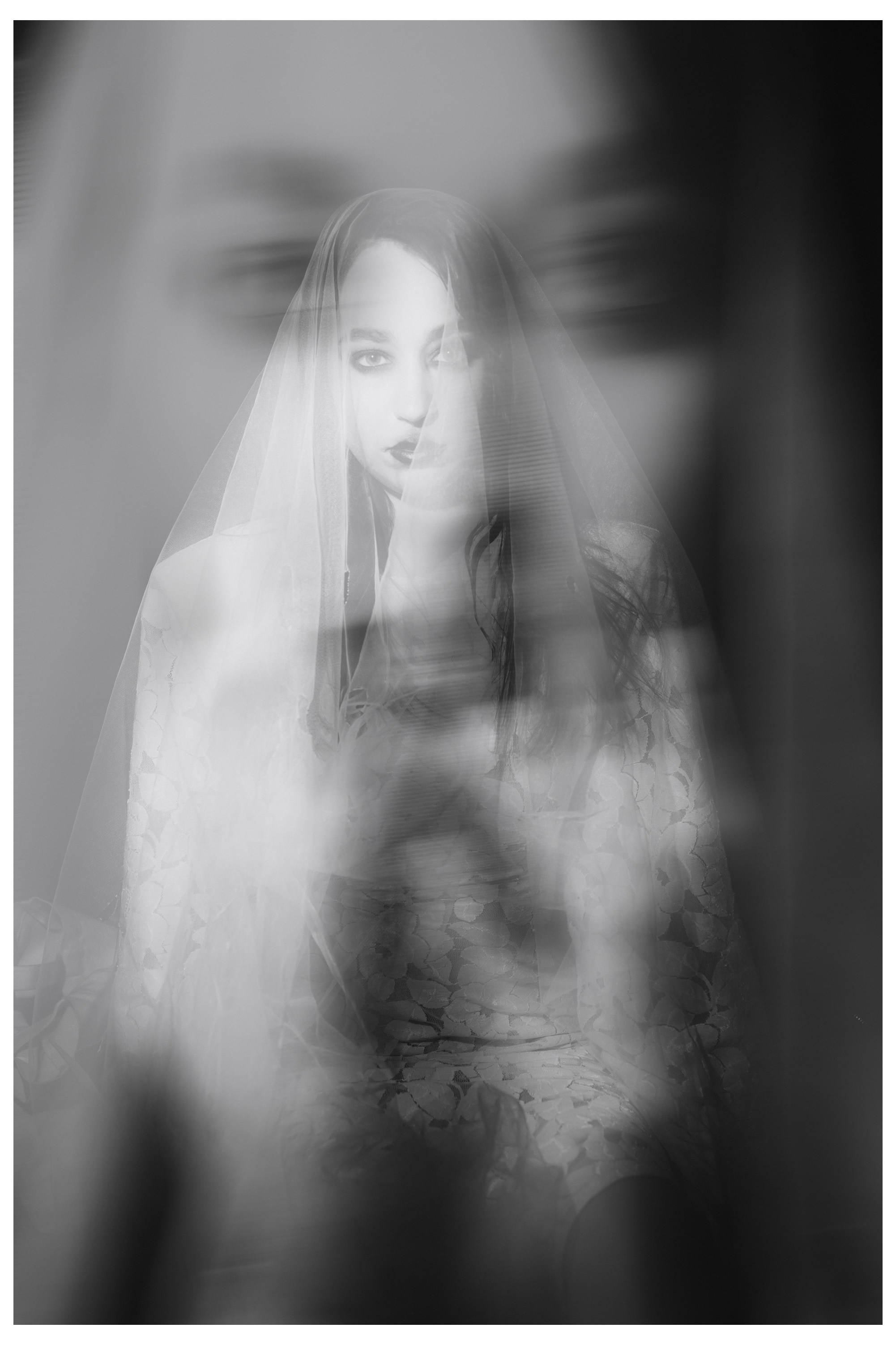 Auxi Noise fashion spb. Репортажный и студийный фотограф в Санкт-Петербурге Марк Скворцов