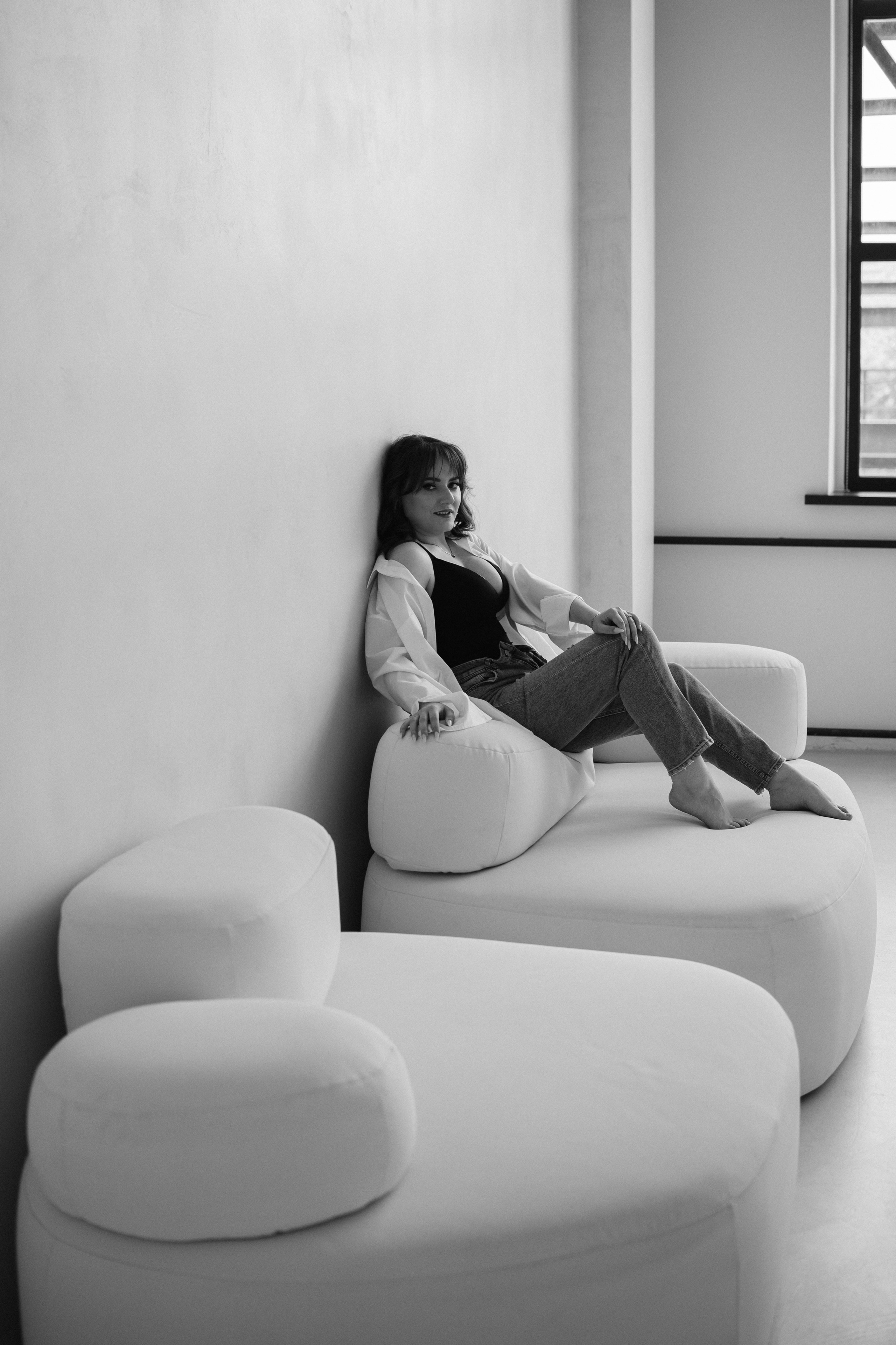 Анастасия. Фотограф Челябинск Екатерина Миниханова